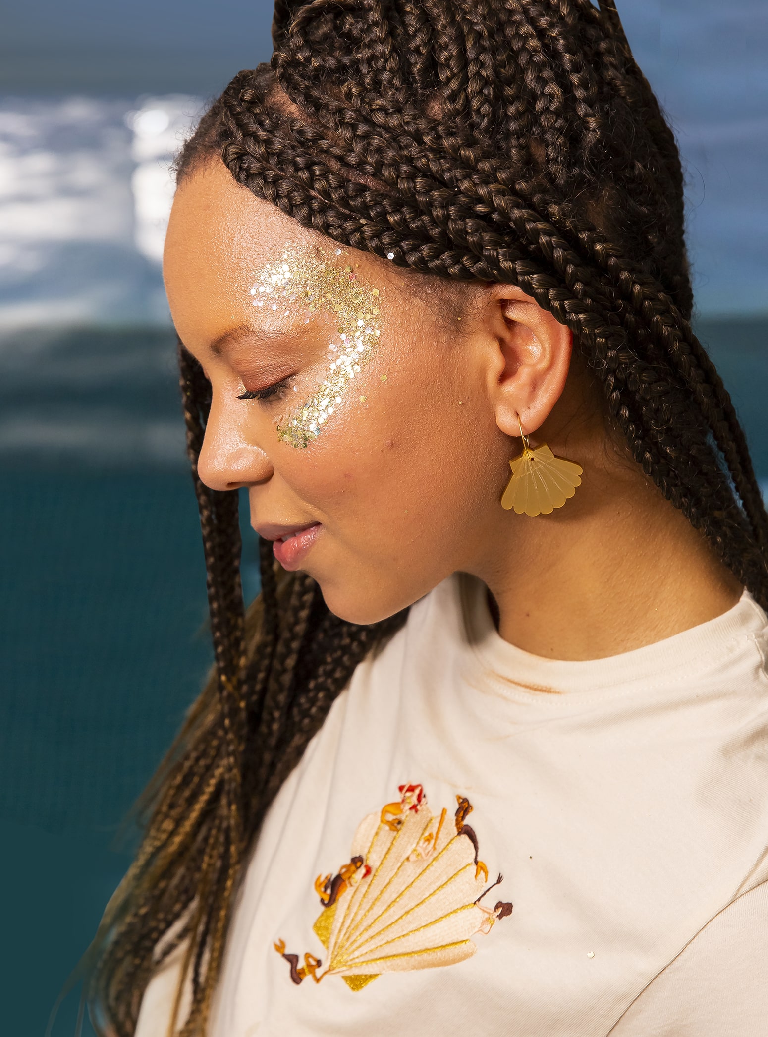 LAS-boucle-chumaxlas-mer1-min