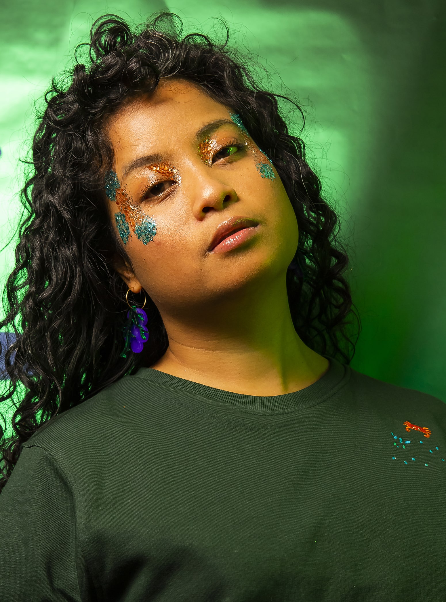 LAS-boucle-chumaxlas-mer10-min