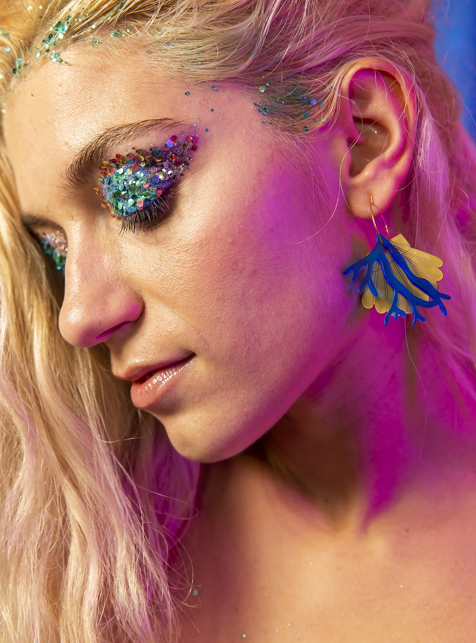 LAS-boucle-chumaxlas-mer12-min