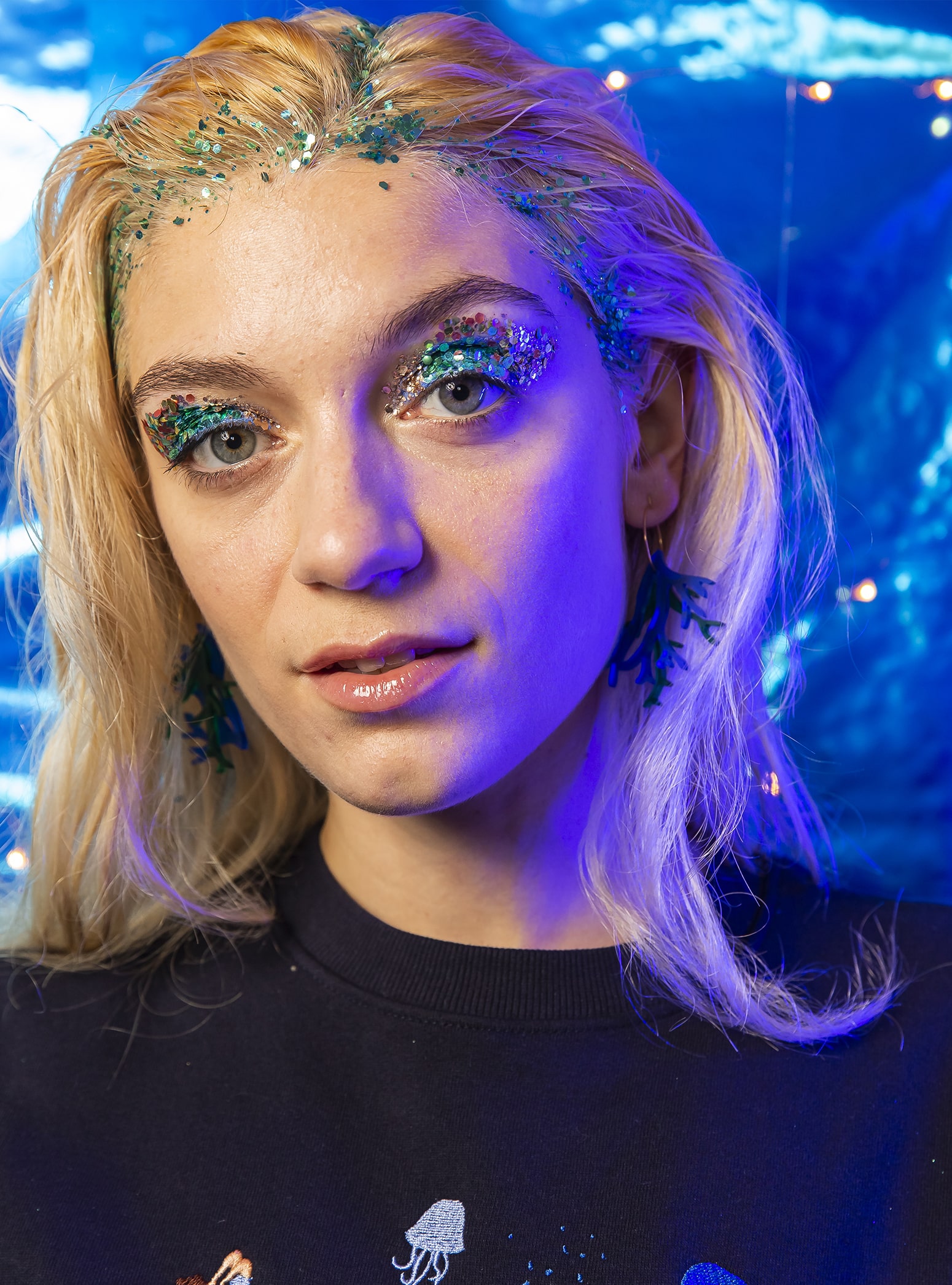 LAS-boucle-chumaxlas-mer3-min