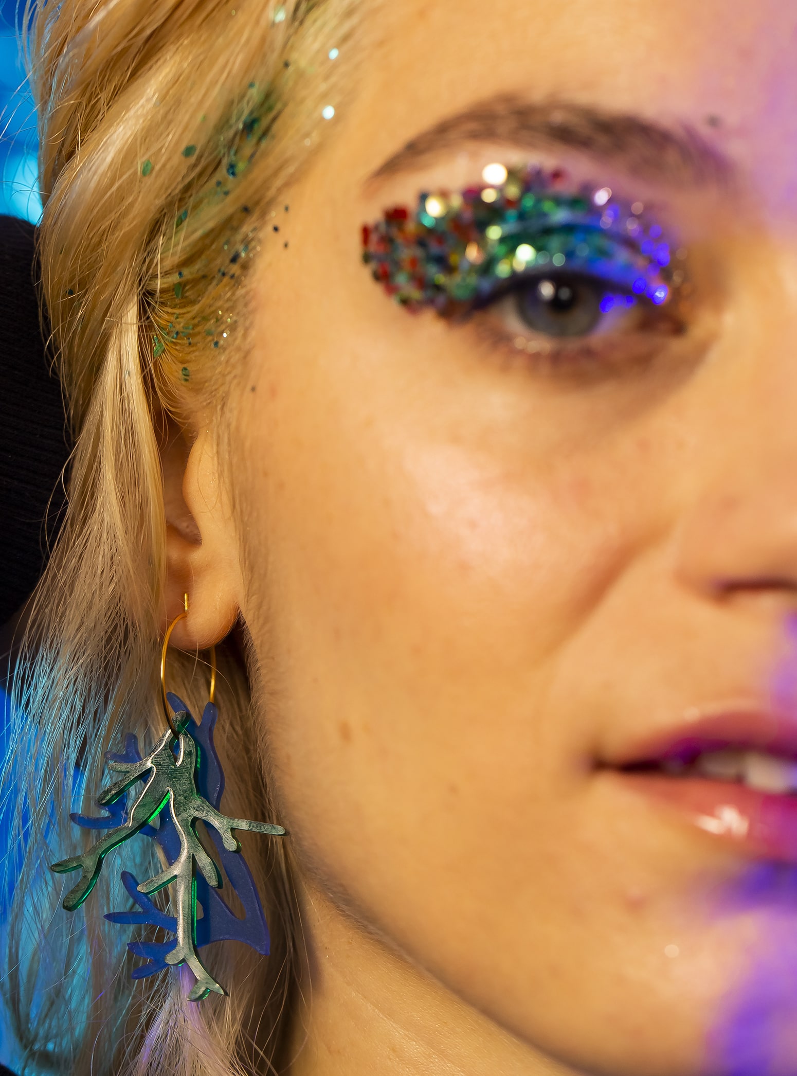 LAS-boucle-chumaxlas-mer4-min