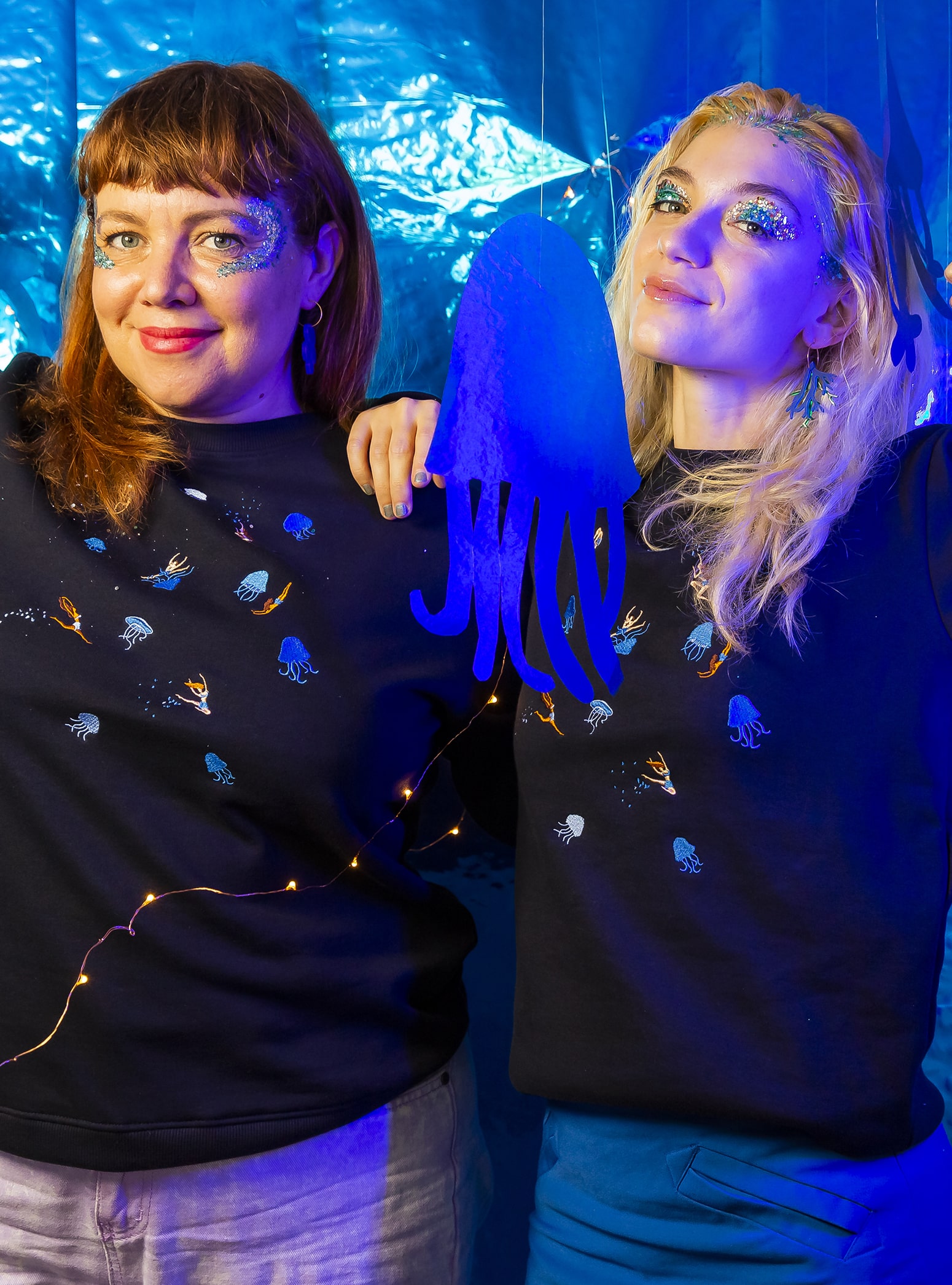 LAS-boucle-chumaxlas-mer6-min