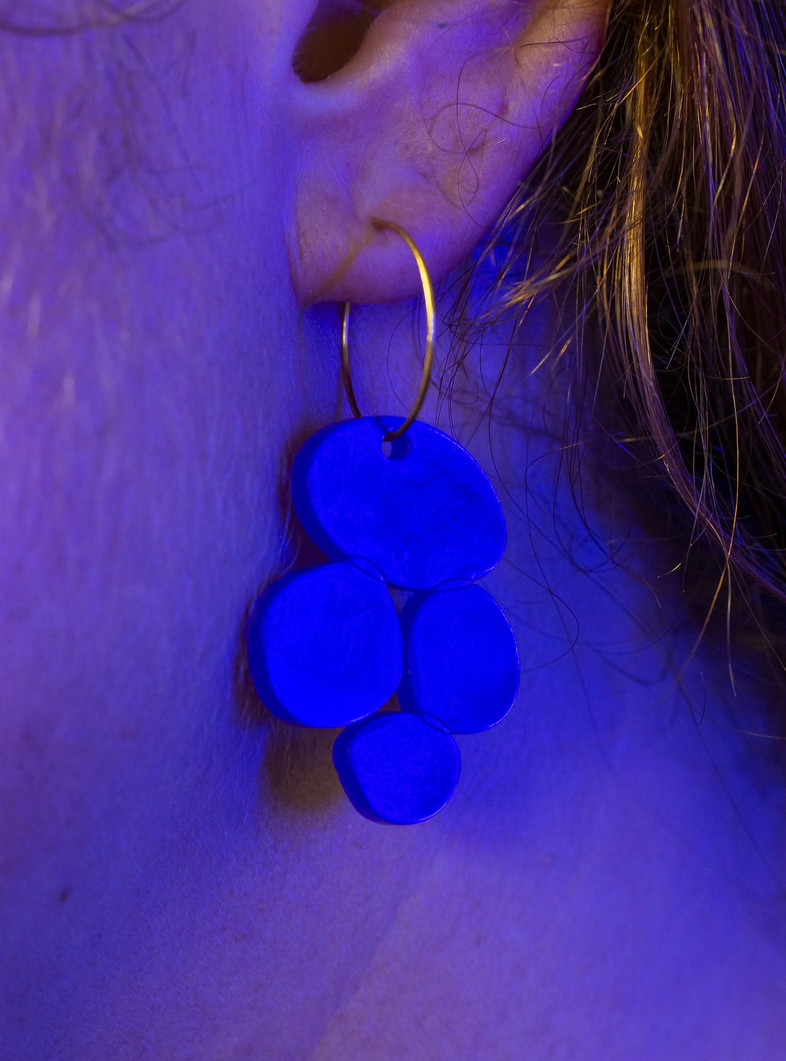 LAS-boucle-chumaxlas-mer8-min