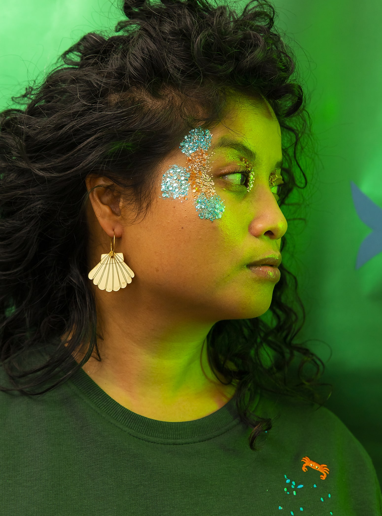 LAS-boucle-chumaxlas-mer9-min