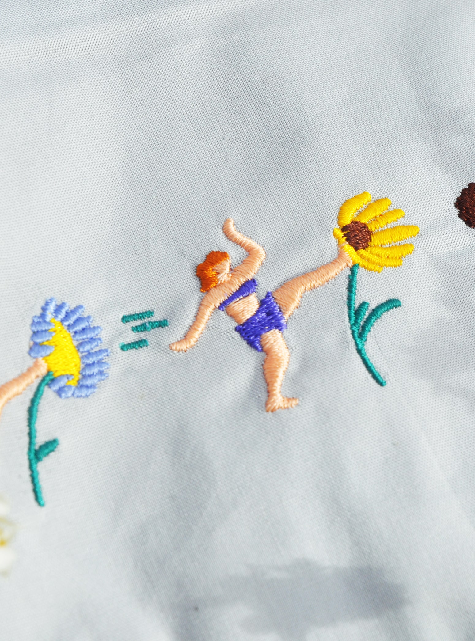 LAS-trousse-lancemoidesfleurs3-min