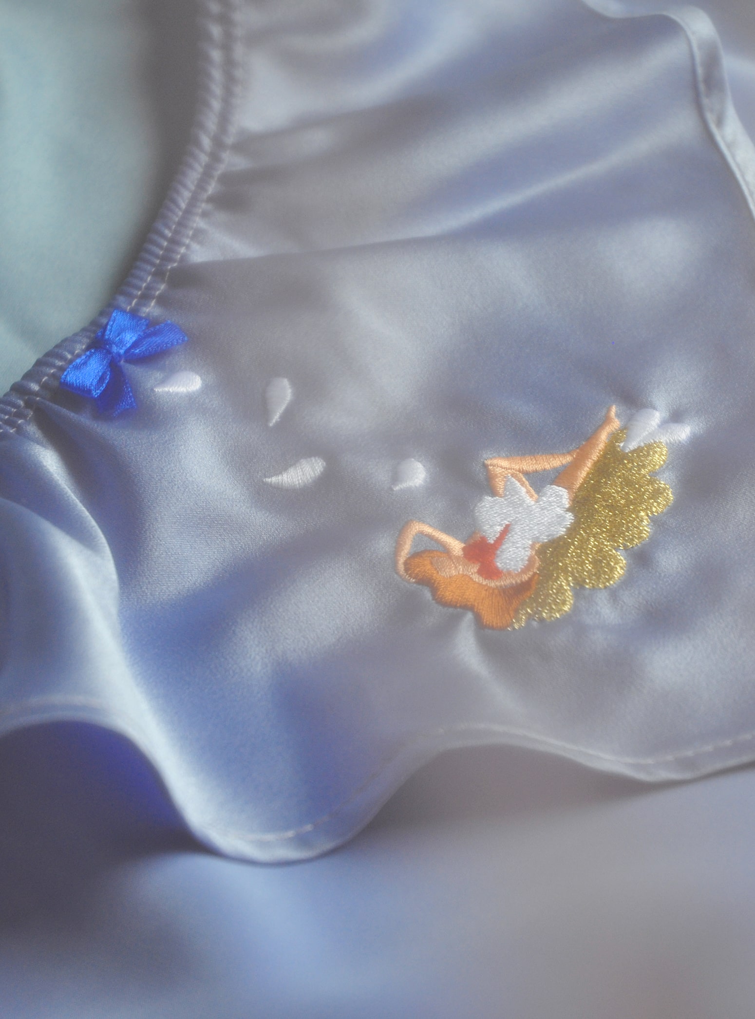 culottecroisee-passionnement6-min