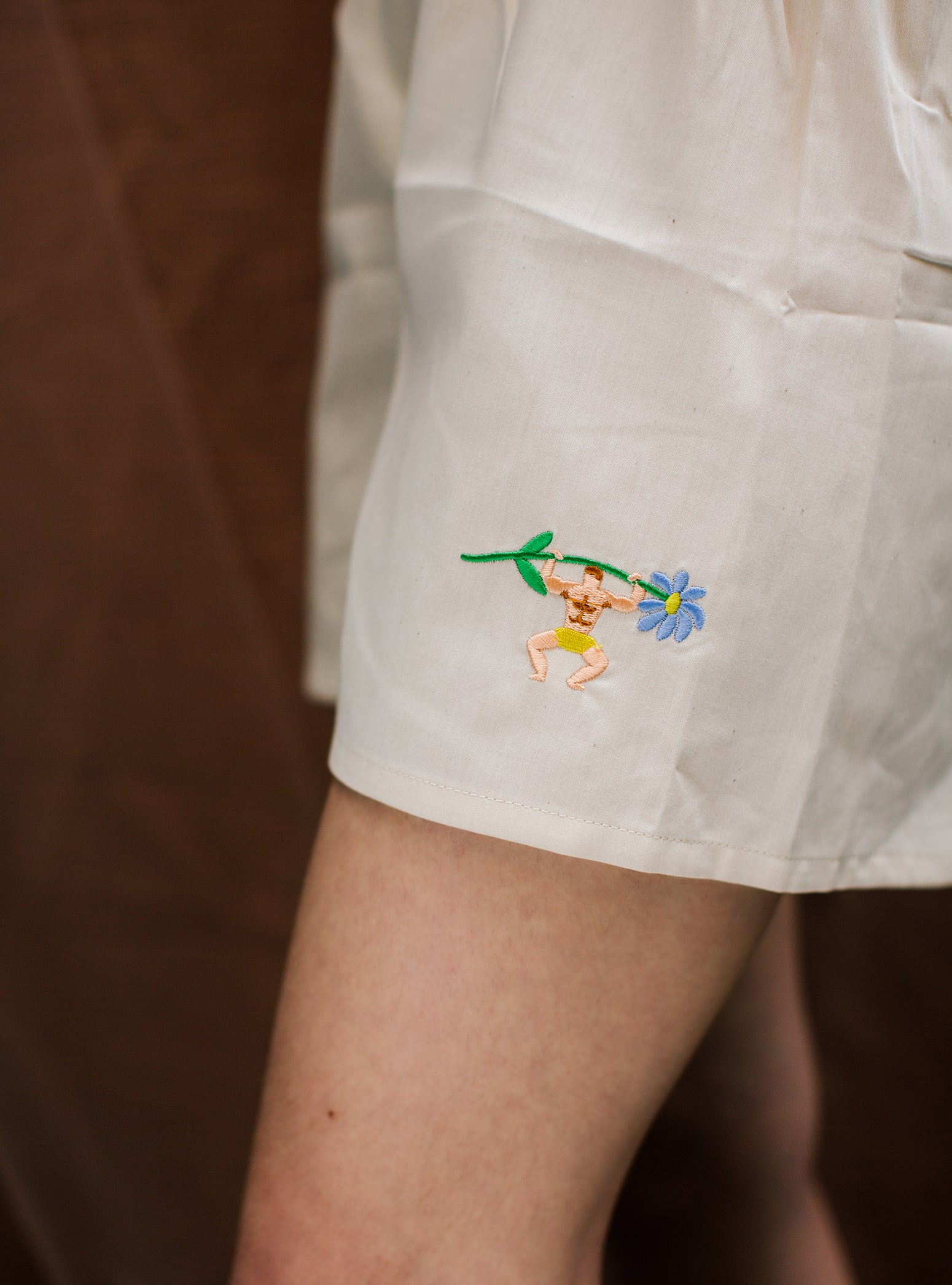 las-calecon-fleurdumale1-min