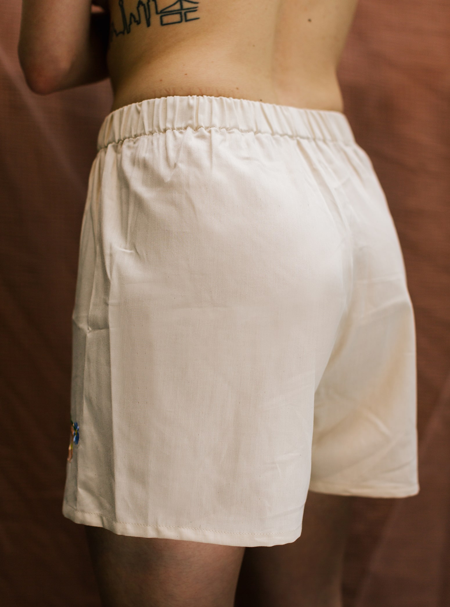 las-calecon-fleurdumale2-min