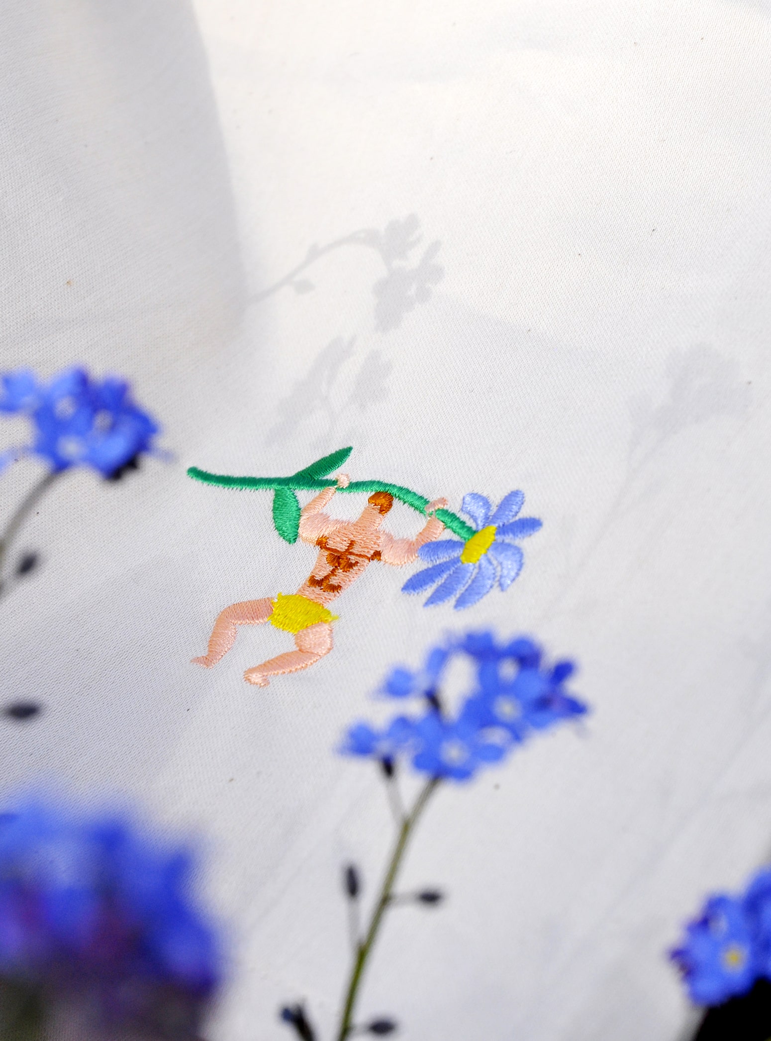 las-calecon-fleurdumale4-min