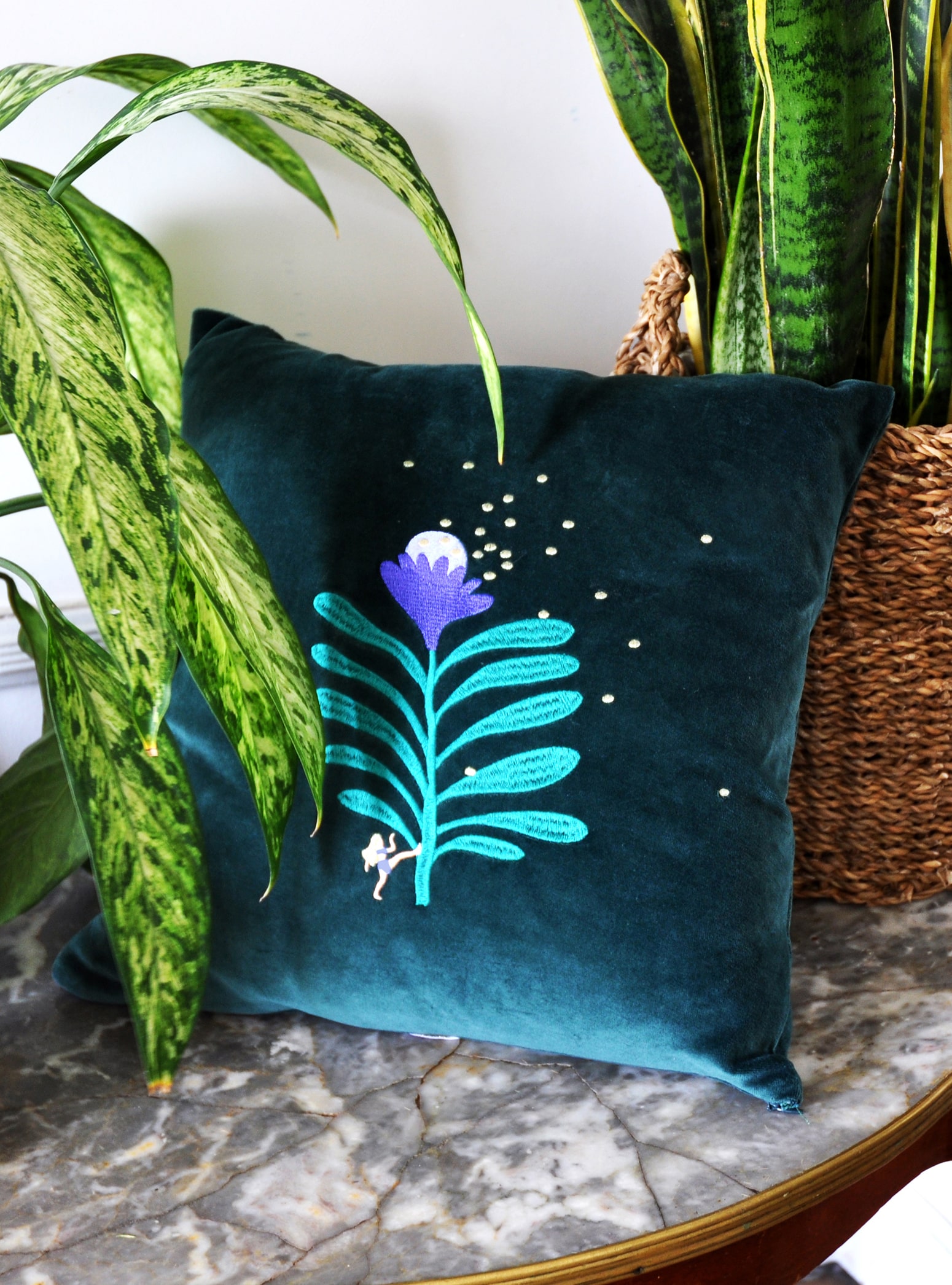 las-coussin-fleurbleue1-min