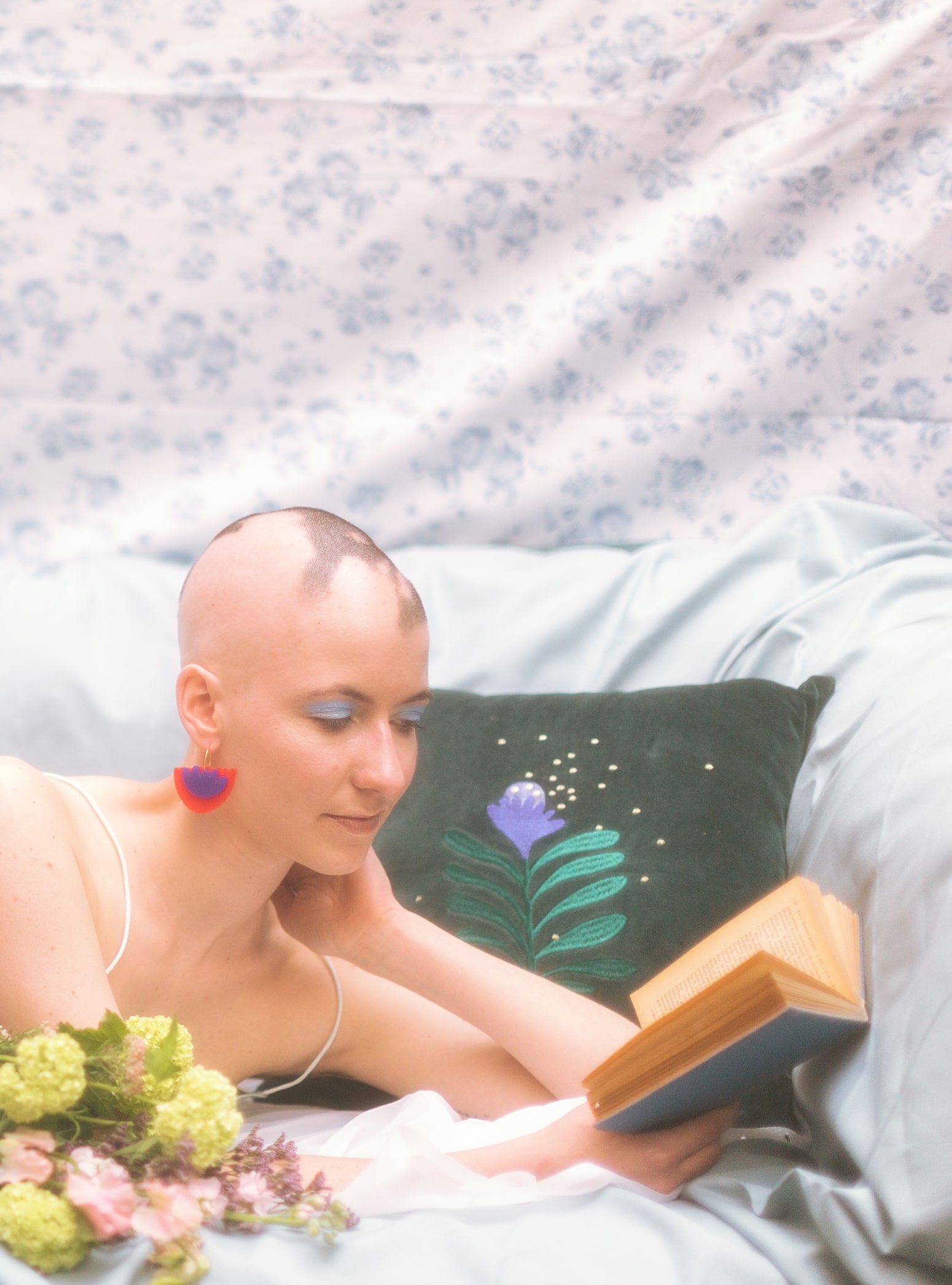 las-coussin-fleurbleue2-min