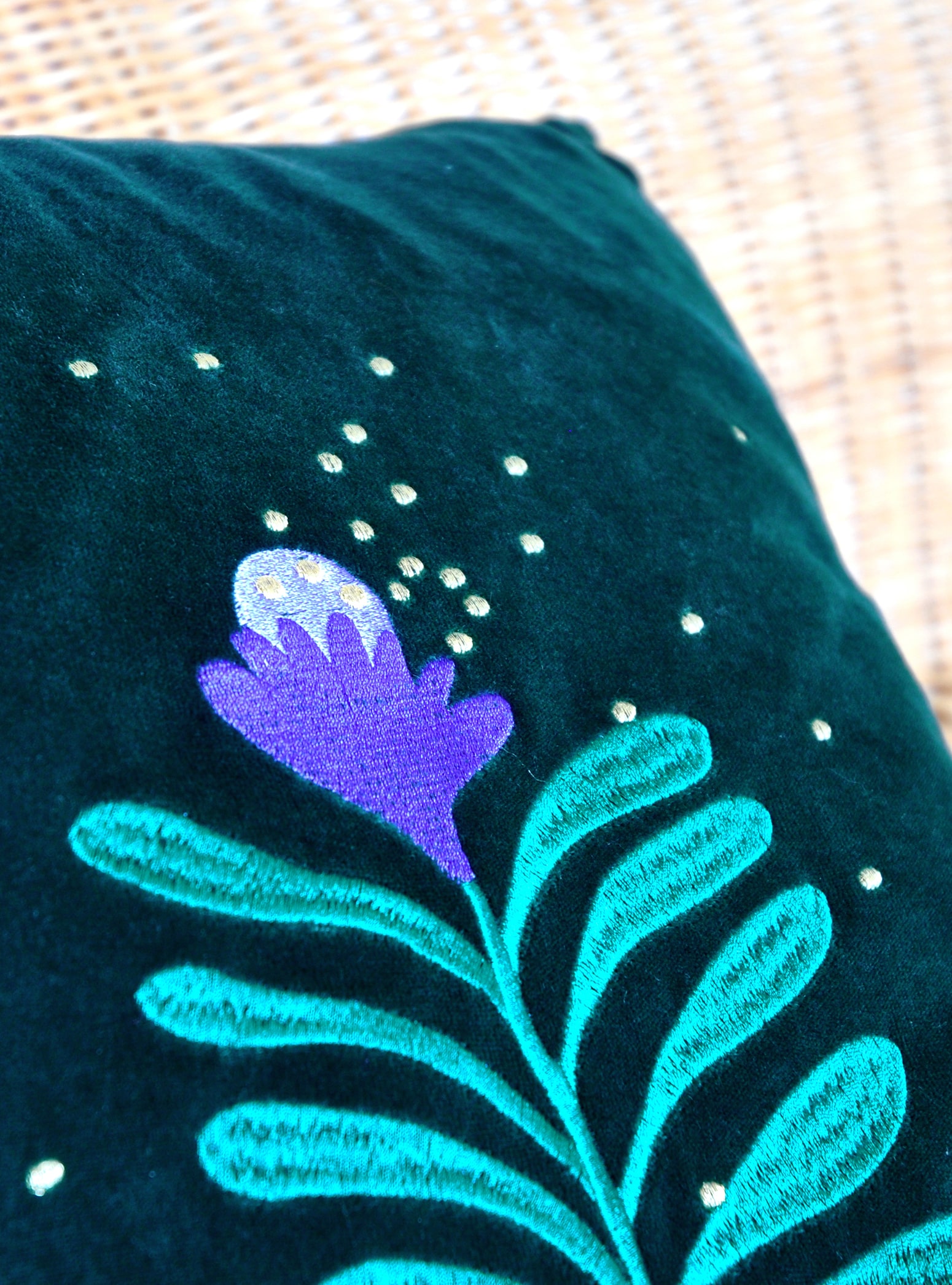 las-coussin-fleurbleue4-min