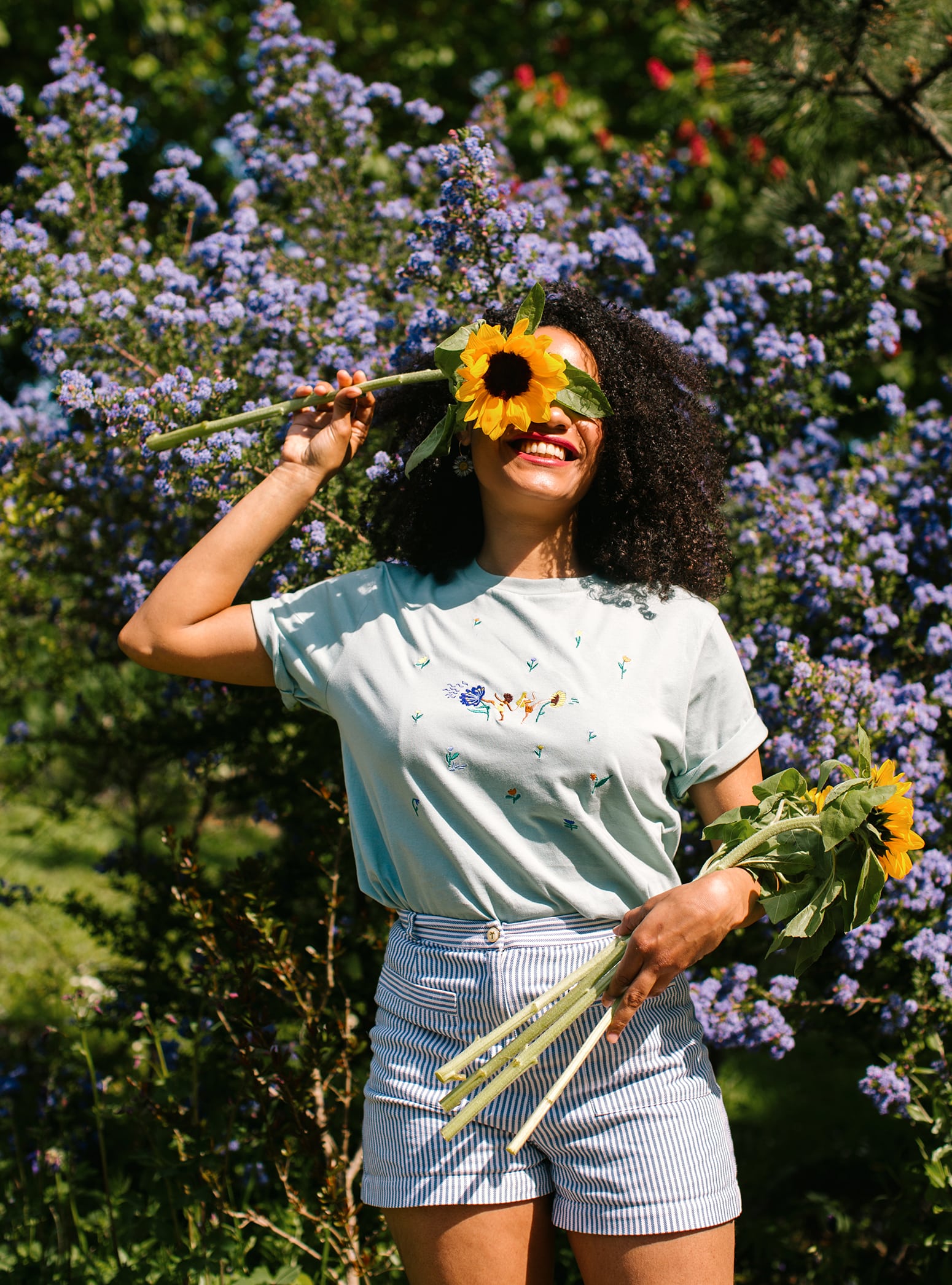 las-tshirt-lancemoidesfleurs4-min