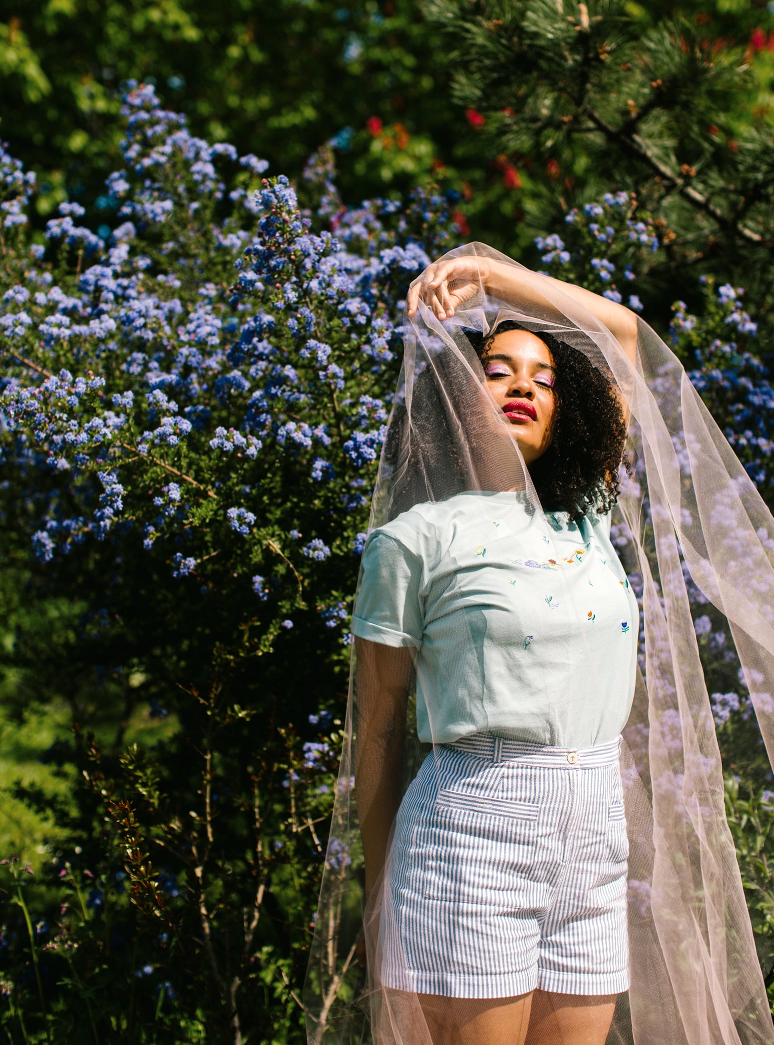 las-tshirt-lancemoidesfleurs5-min