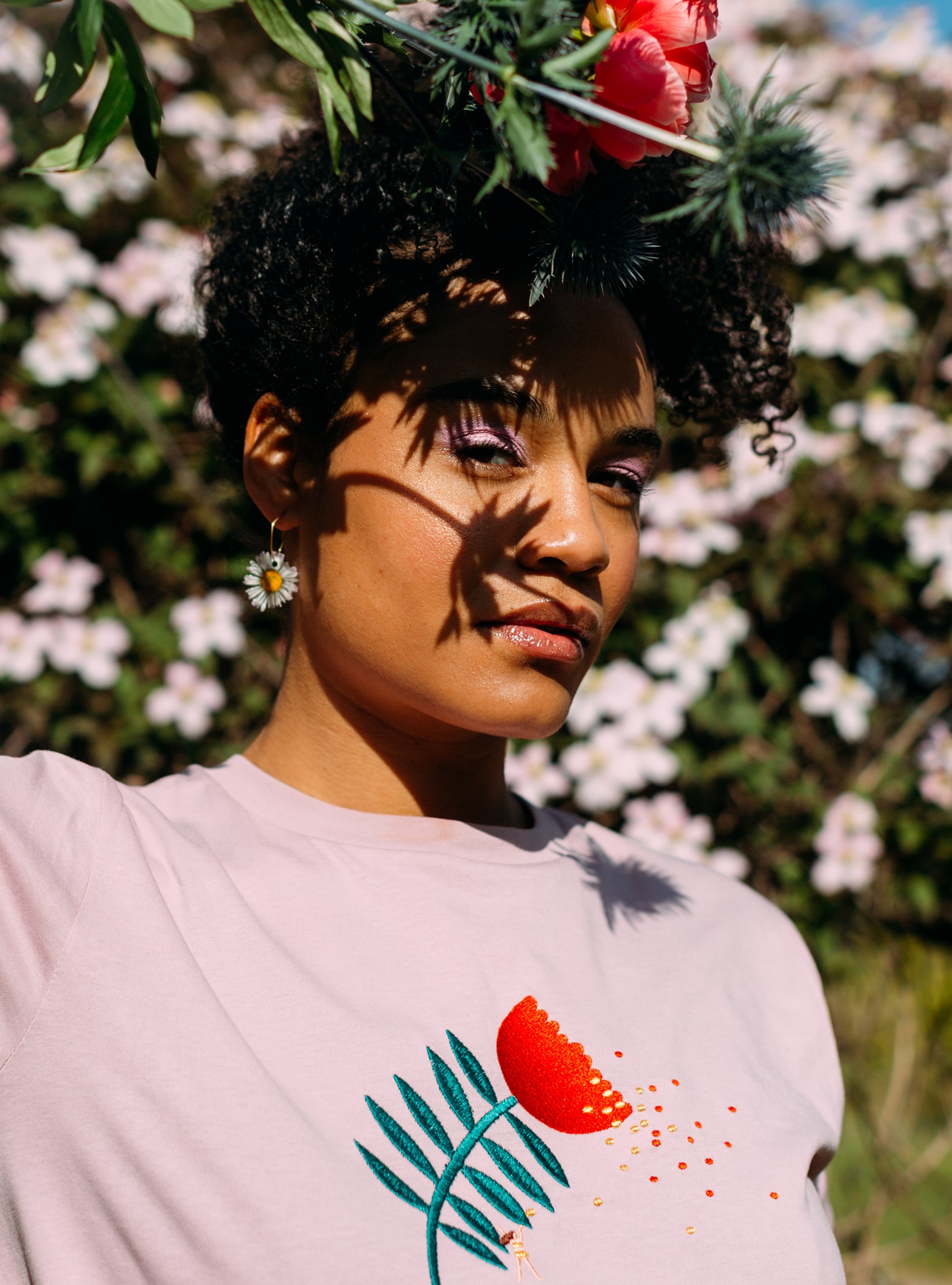 las-tshirt-lavieenrose1-min