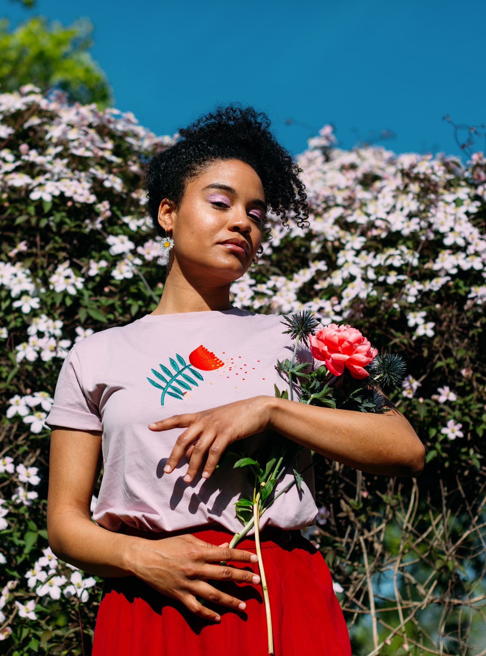 las-tshirt-lavieenrose5-min