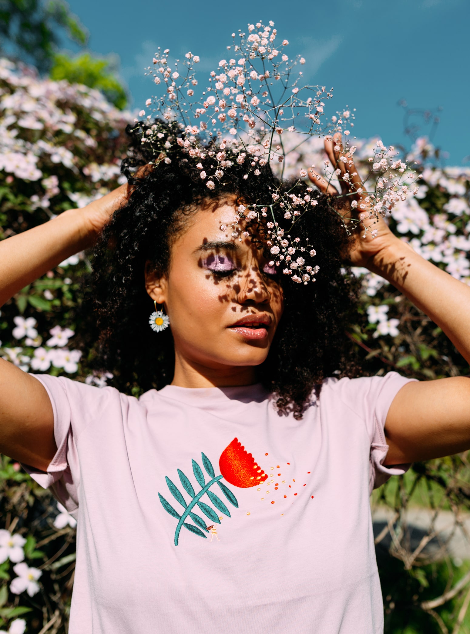 las-tshirt-lavieenrose6-min