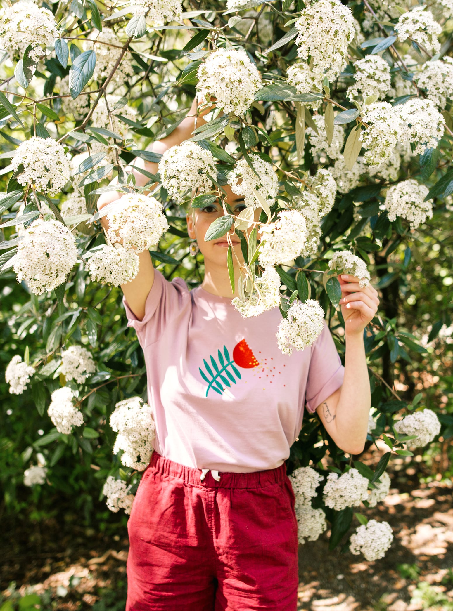 las-tshirt-lavieenrose7-min