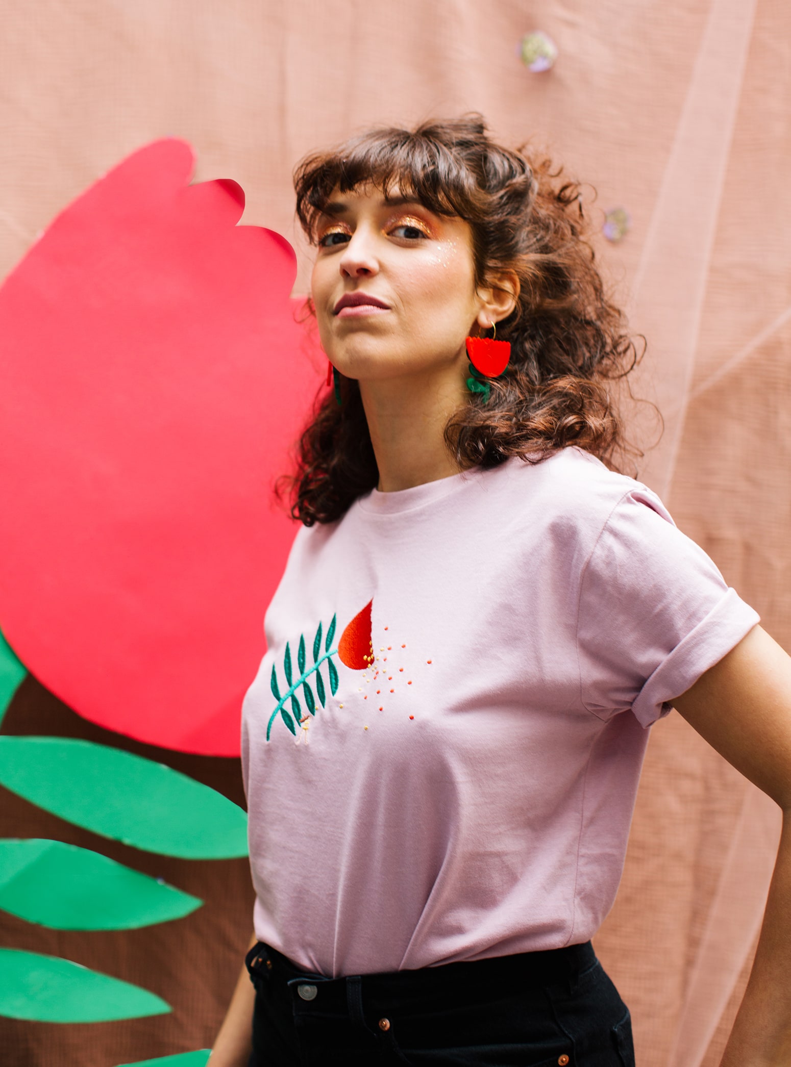 las-tshirt-lavieenrose9-min