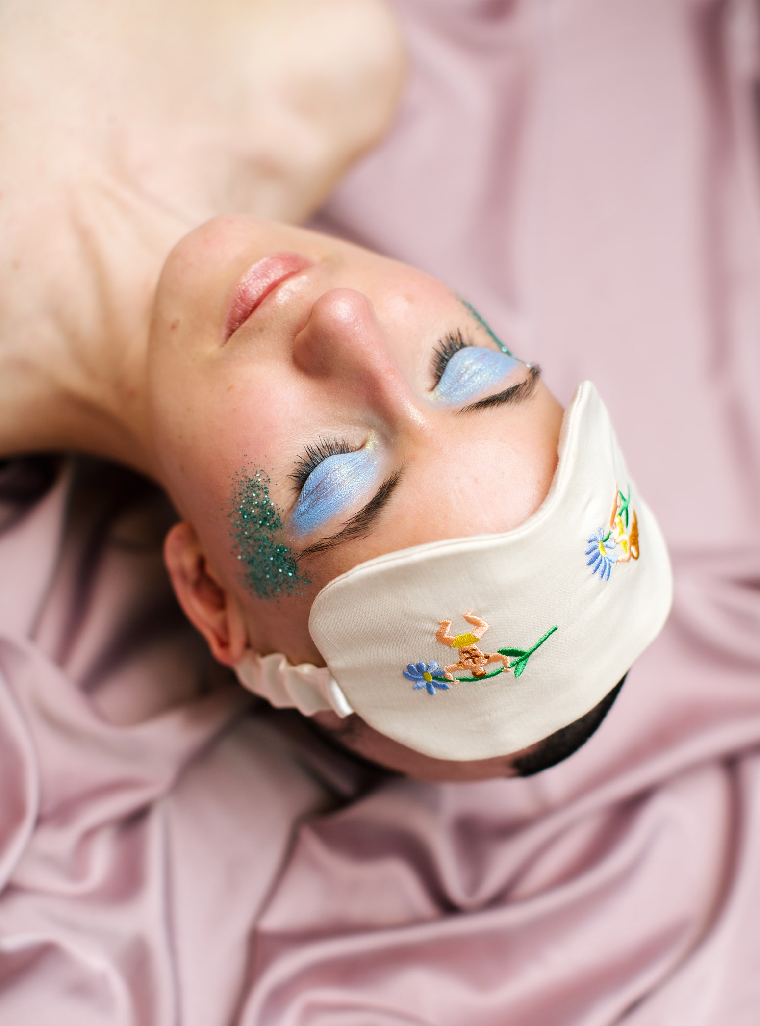 masque-commeunefleur1-min