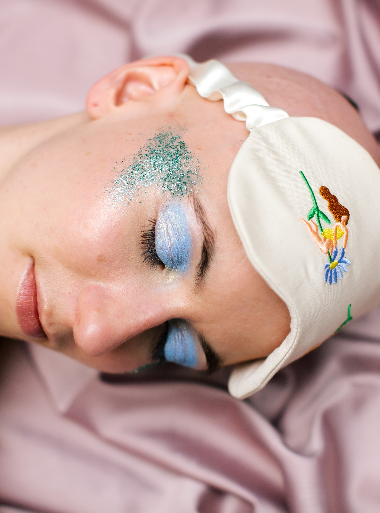 masque-commeunefleur2-min