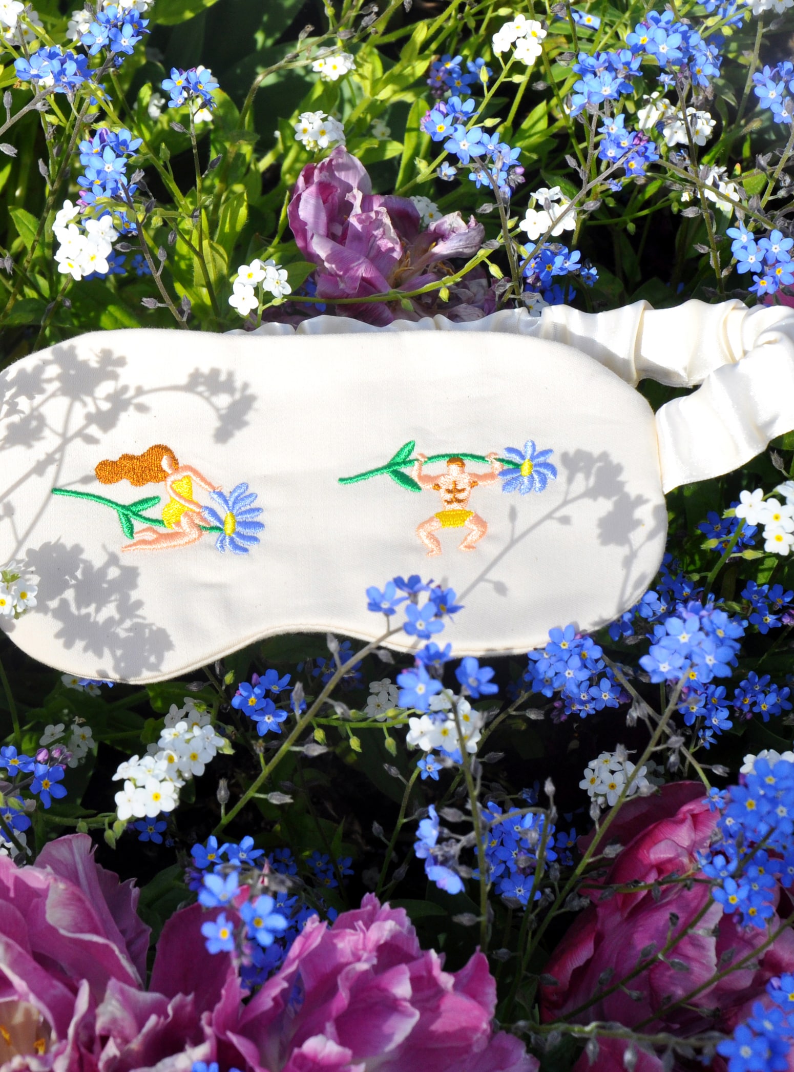 masque-commeunefleur3-min