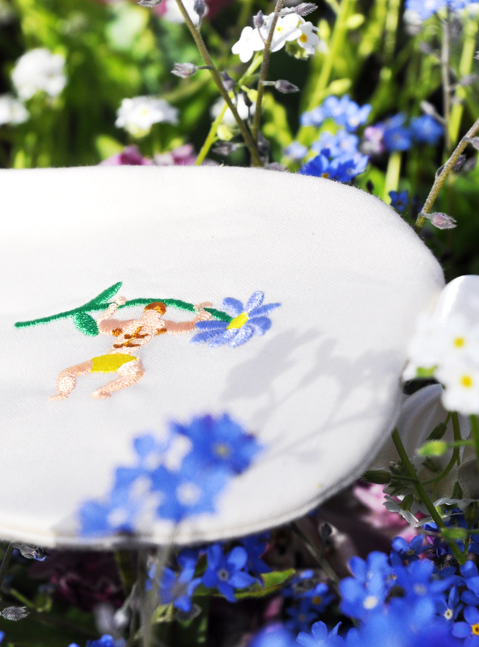 masque-commeunefleur4-min