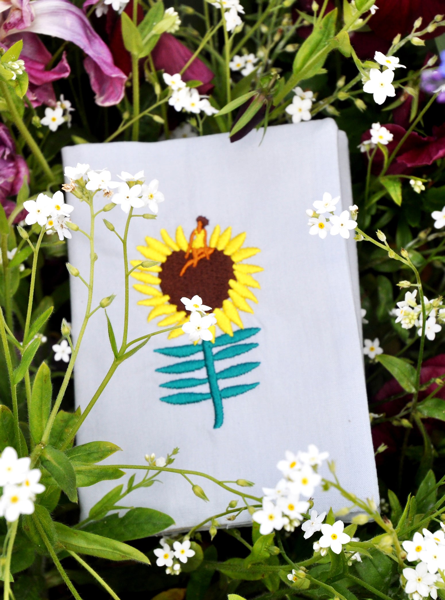 protegepasseport-tournesol2-min