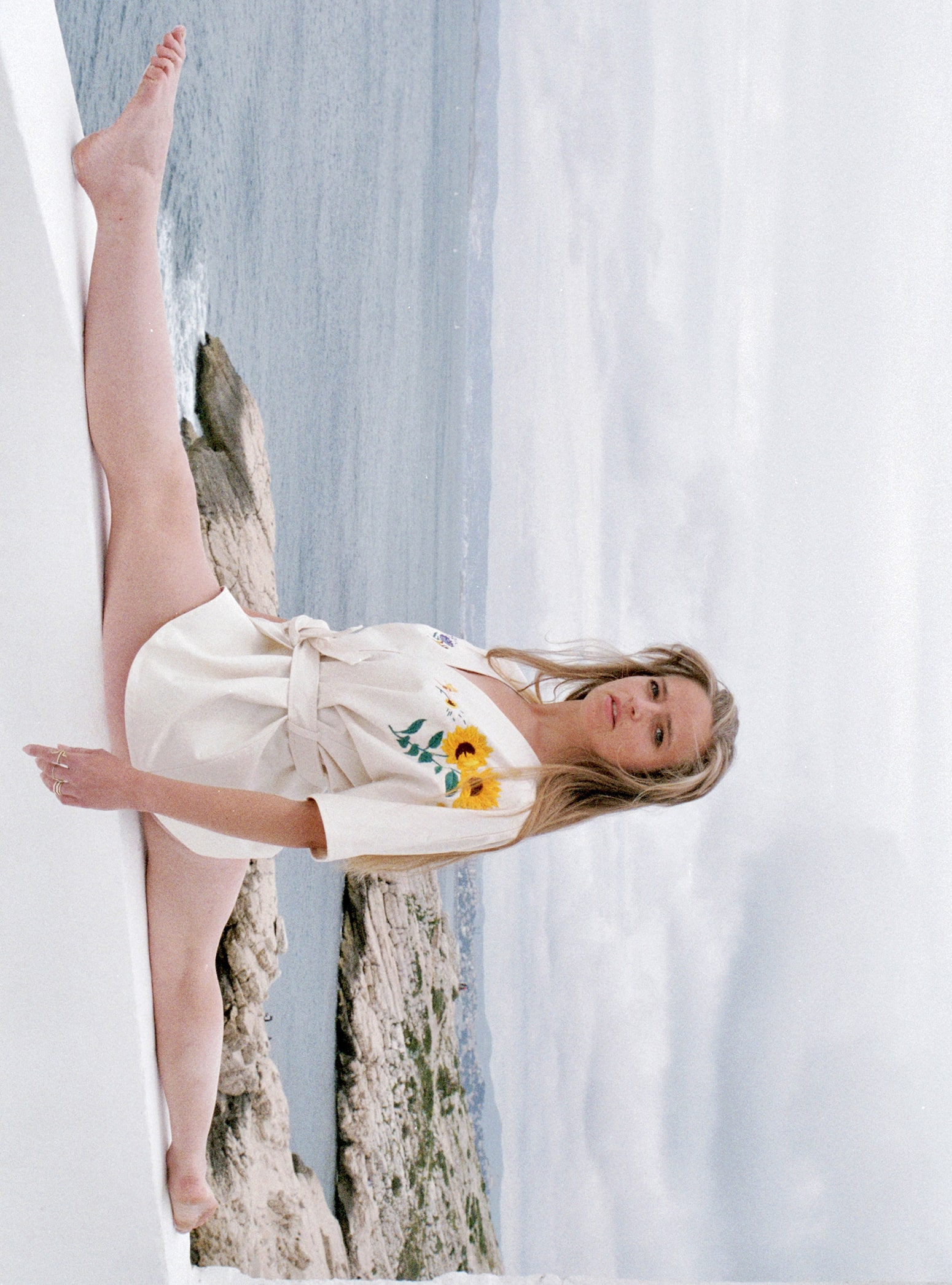 las-kimono-collabLFP3-min