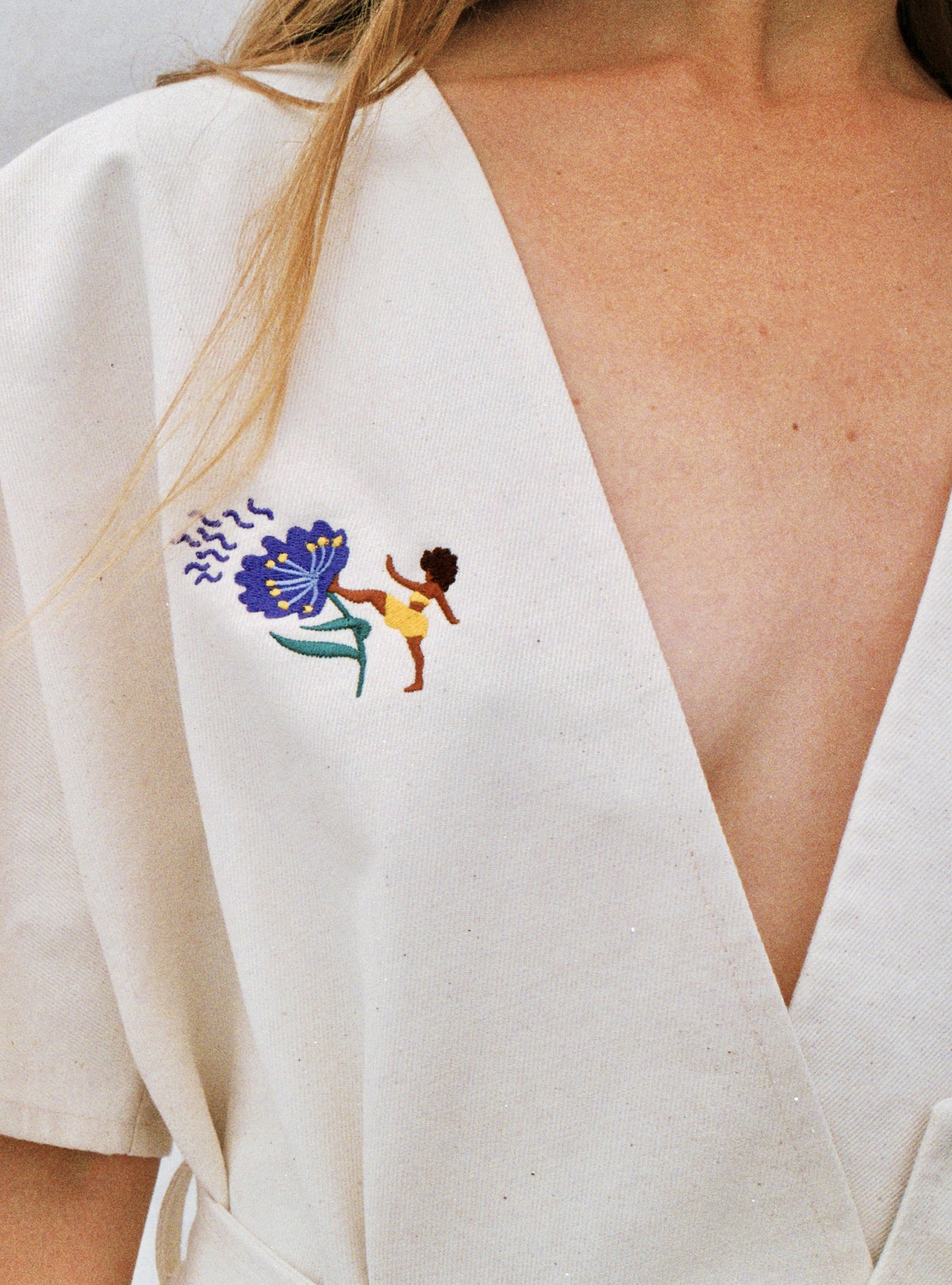 las-kimono-collabLFP5-min