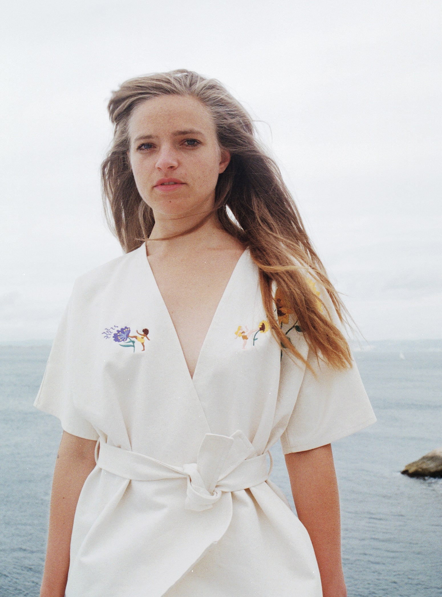 las-kimono-collabLFP7-min