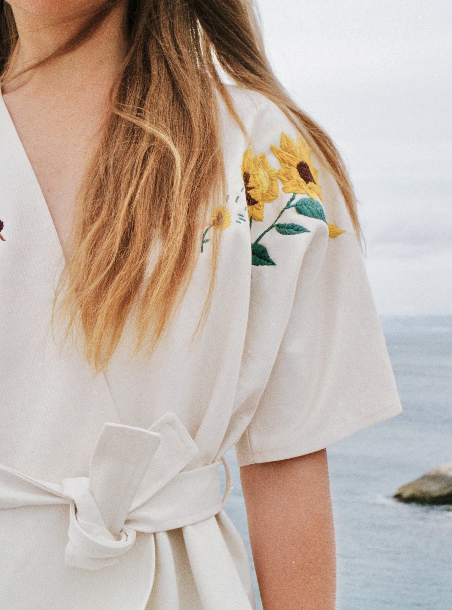 las-kimono-collabLFP8-min