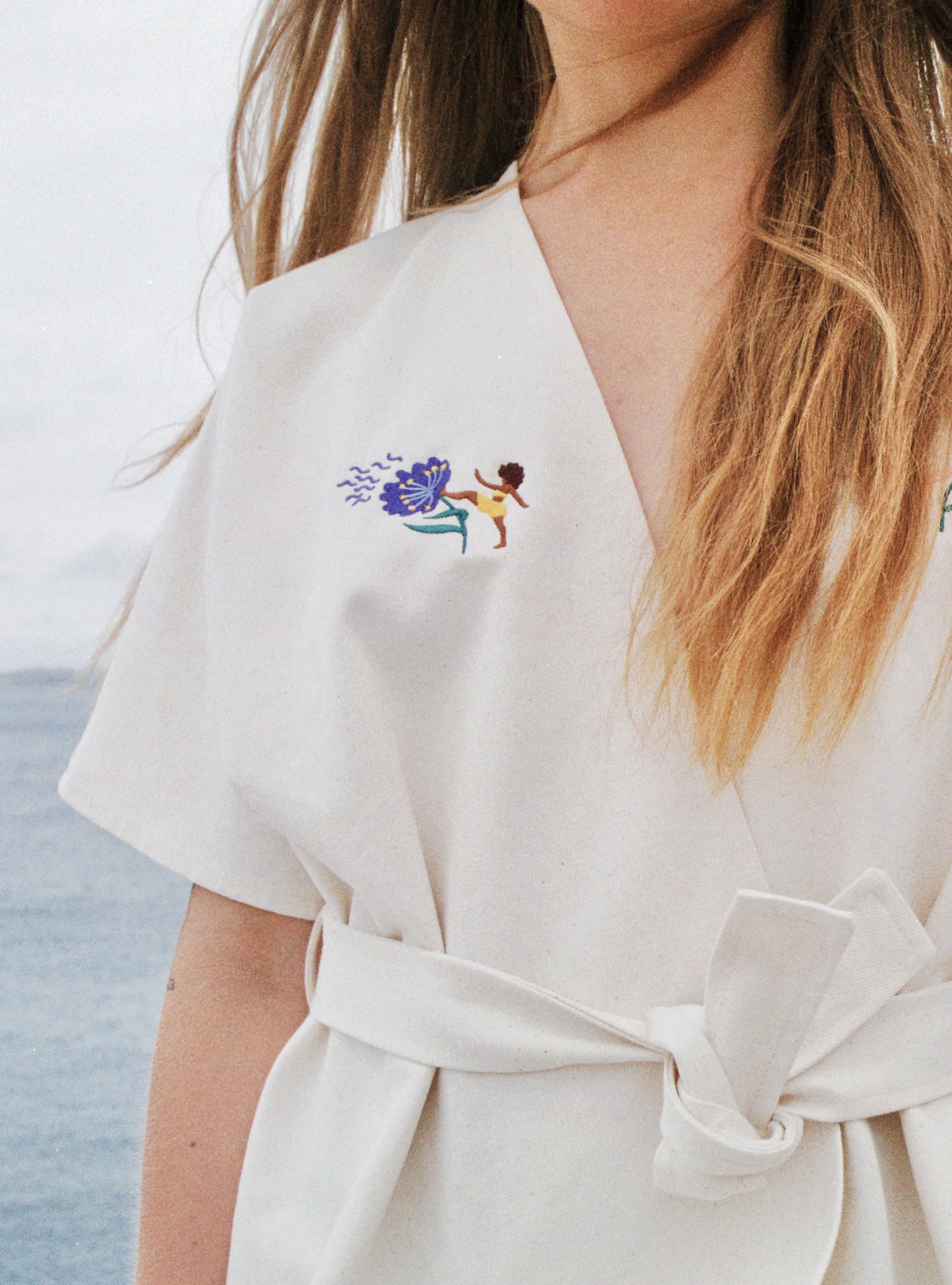 las-kimono-collabLFP9-min