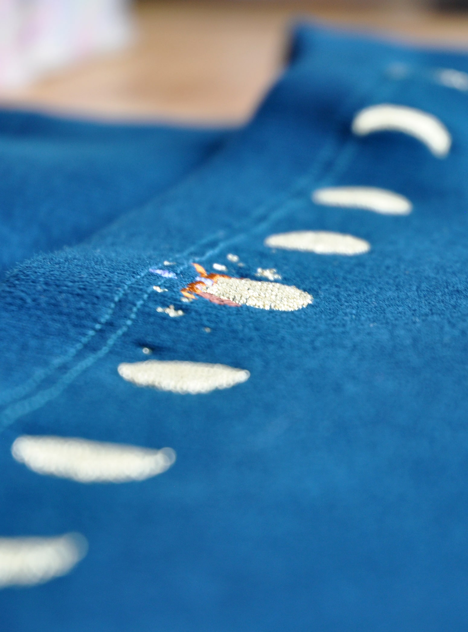 las-hautcolbardot-cyclelunaire1-min