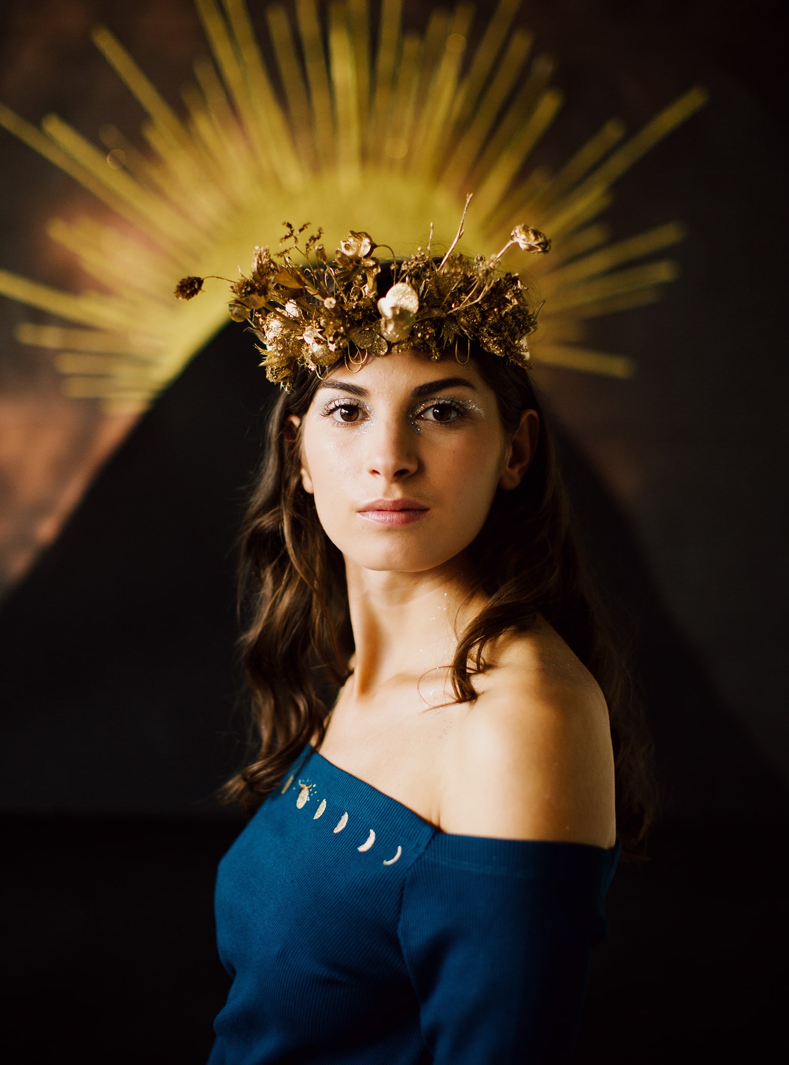 las-hautcolbardot-cyclelunaire11-min