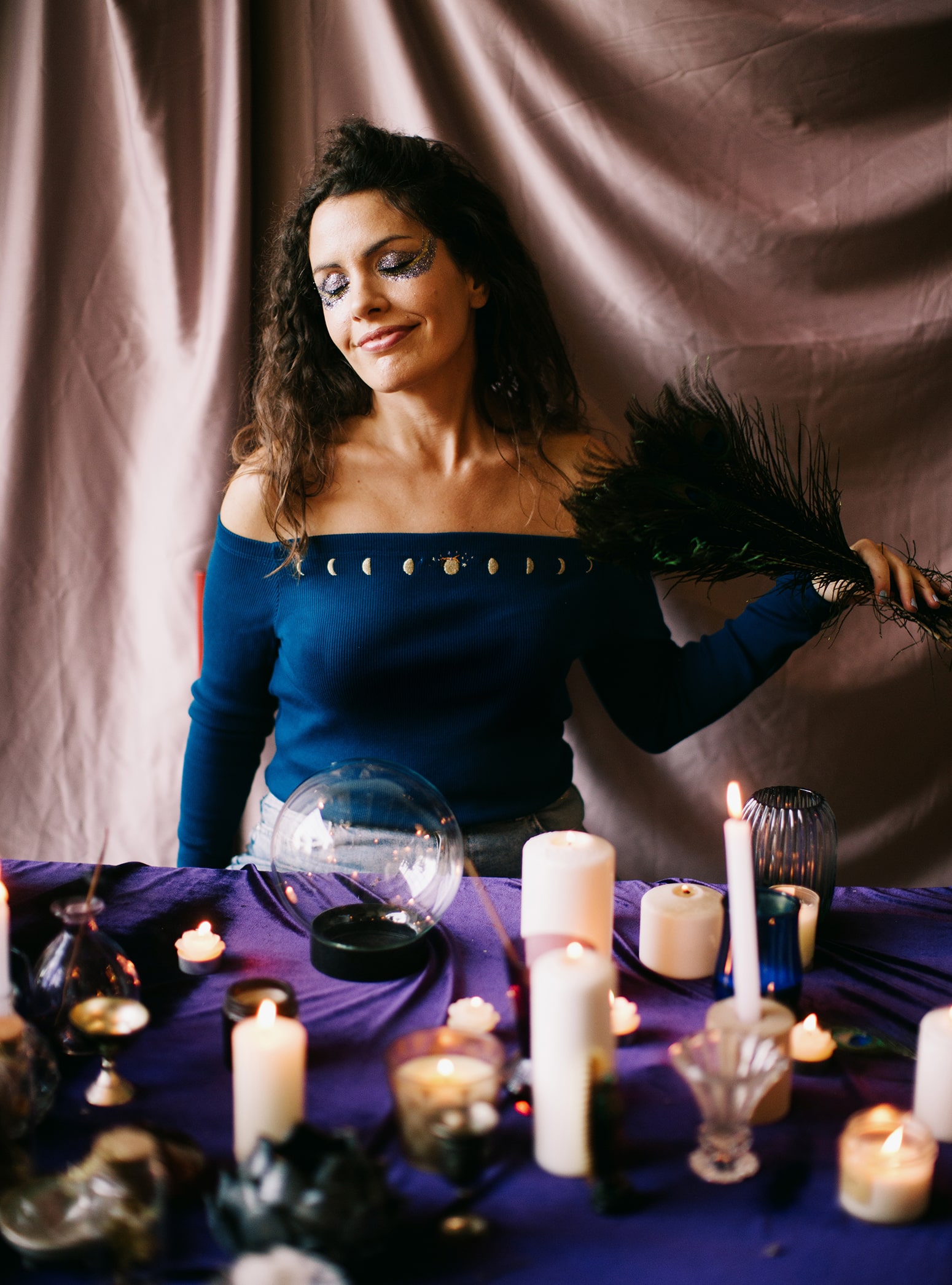 las-hautcolbardot-cyclelunaire12-min