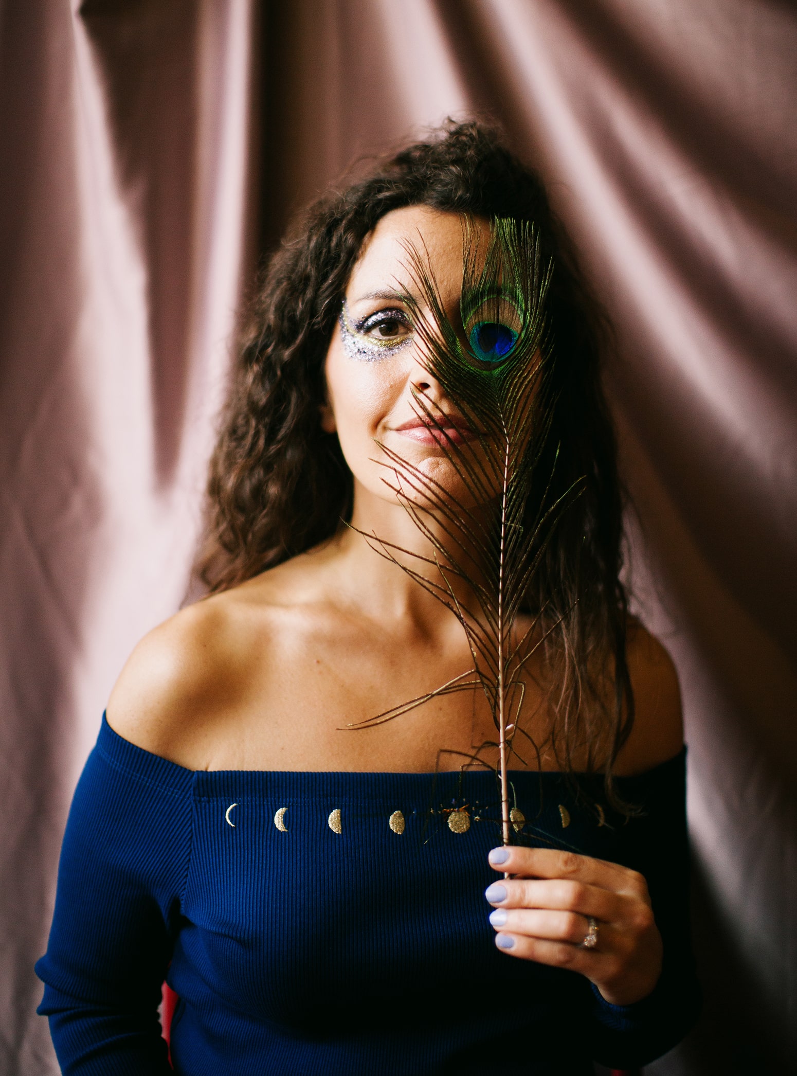 las-hautcolbardot-cyclelunaire13-min