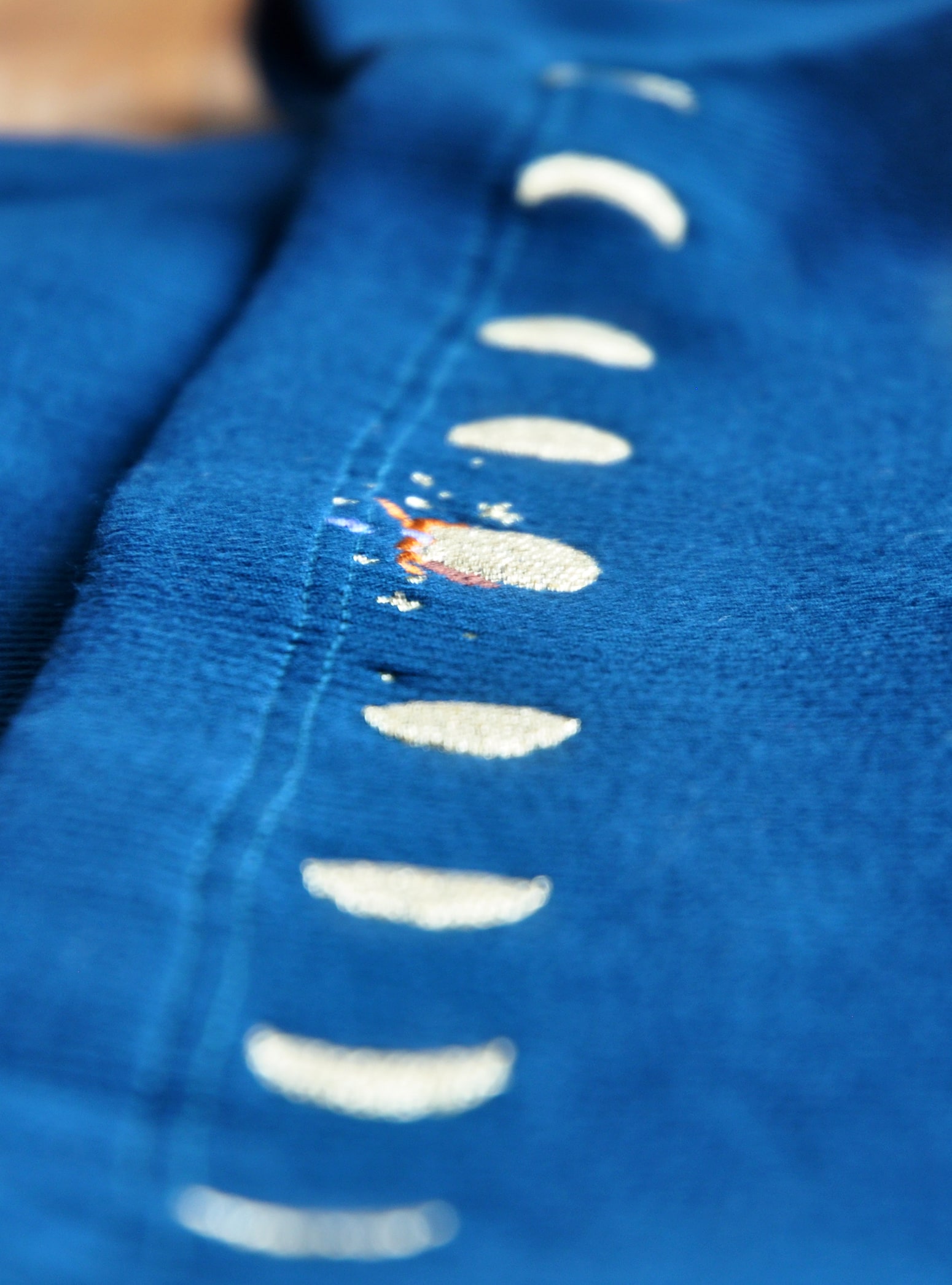 las-hautcolbardot-cyclelunaire2-min