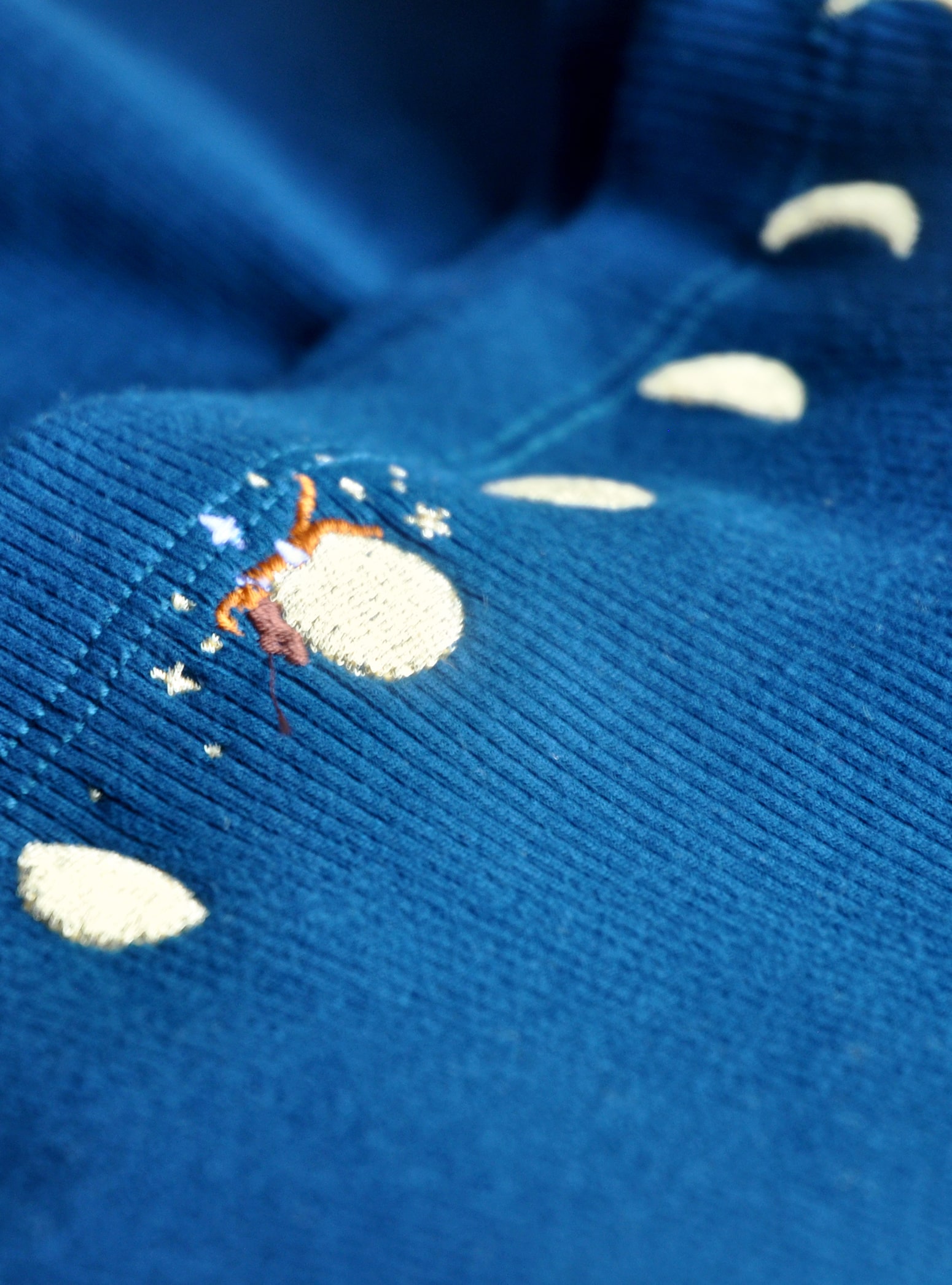 las-hautcolbardot-cyclelunaire6-min