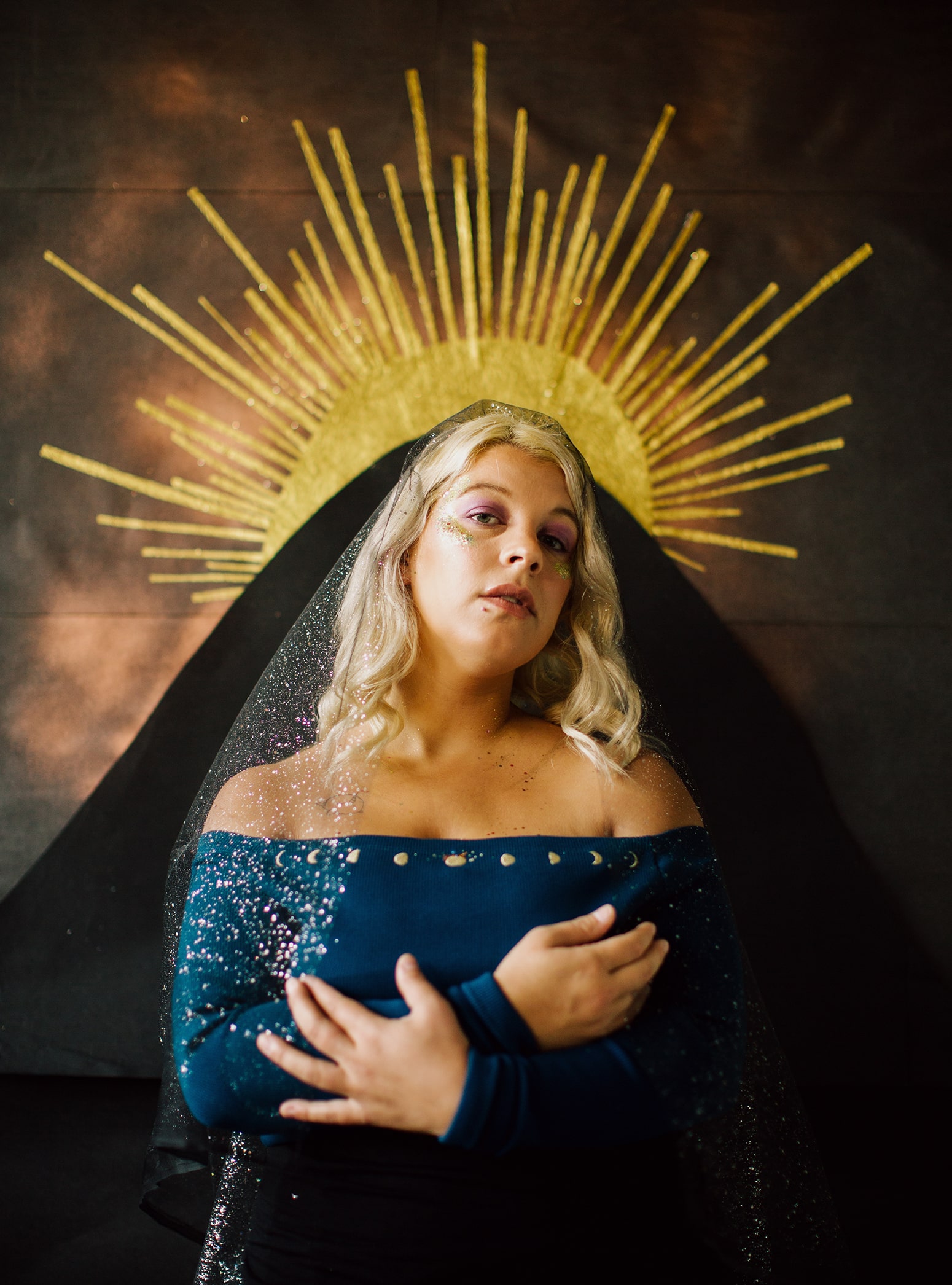 las-hautcolbardot-cyclelunaire7-min