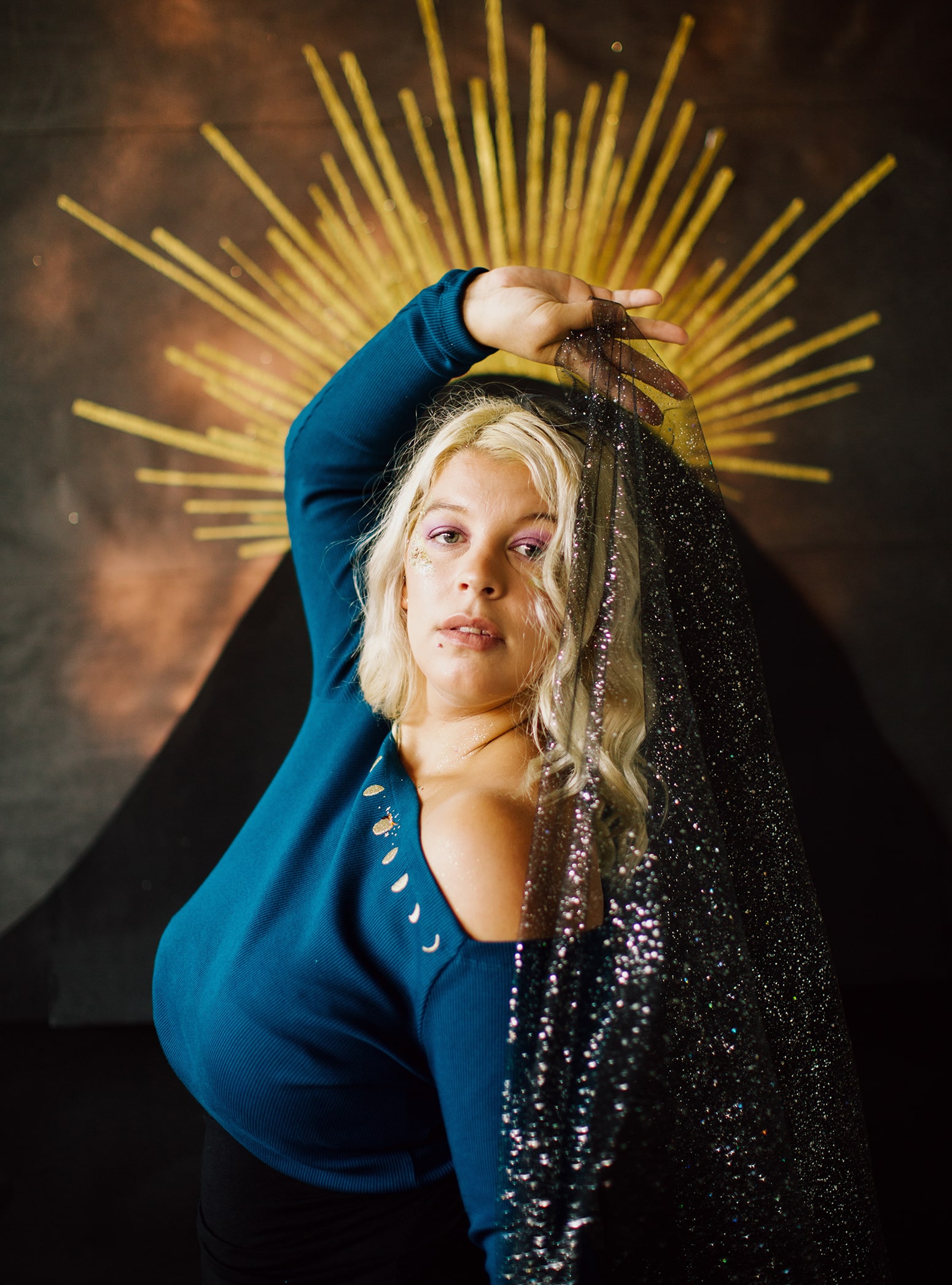 las-hautcolbardot-cyclelunaire8-min