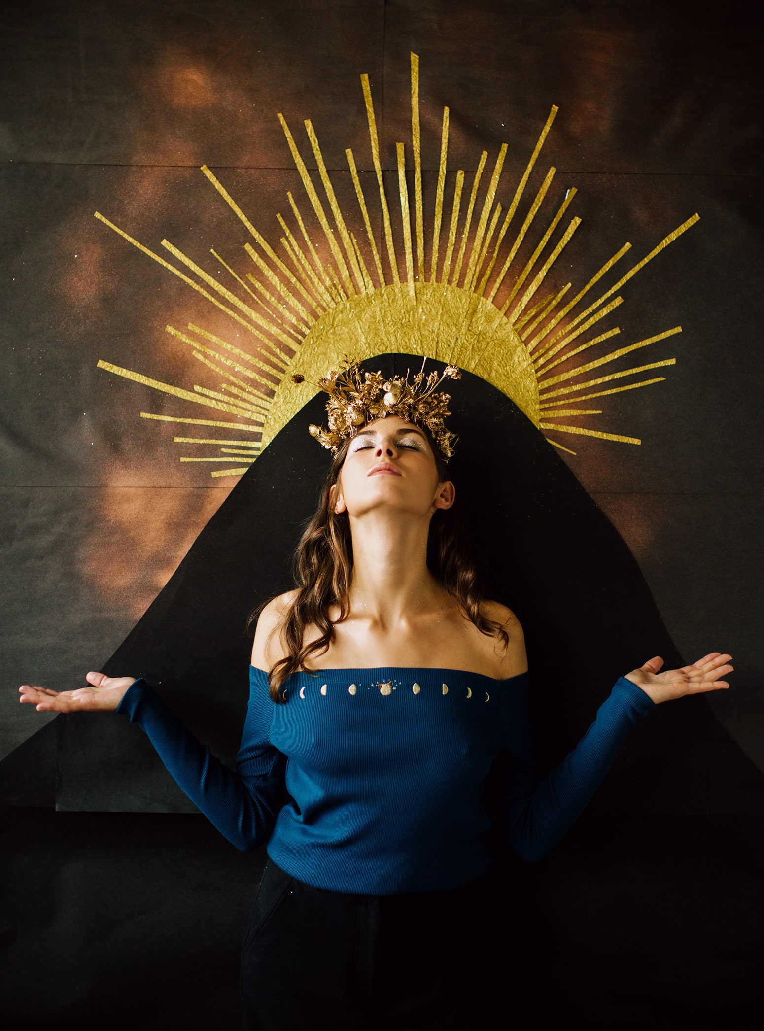 las-hautcolbardot-cyclelunaire9-min