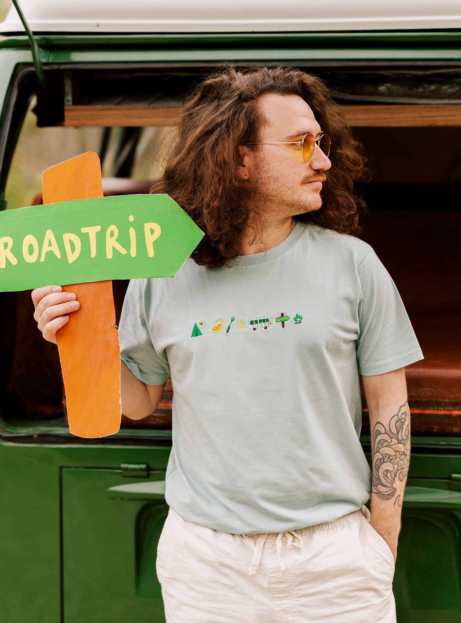 las-tshirt-roadtrip1-min
