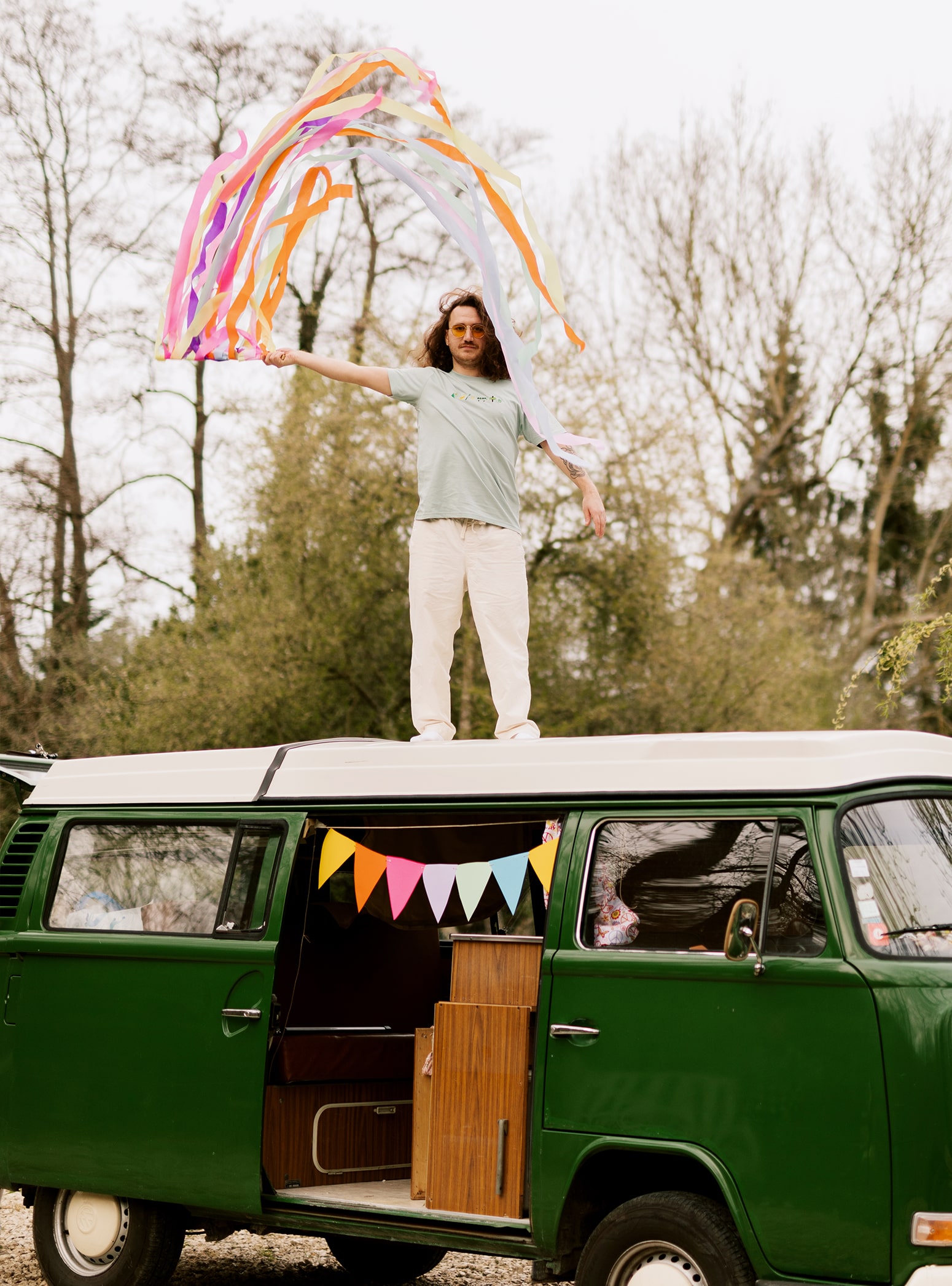 las-tshirt-roadtrip5-min