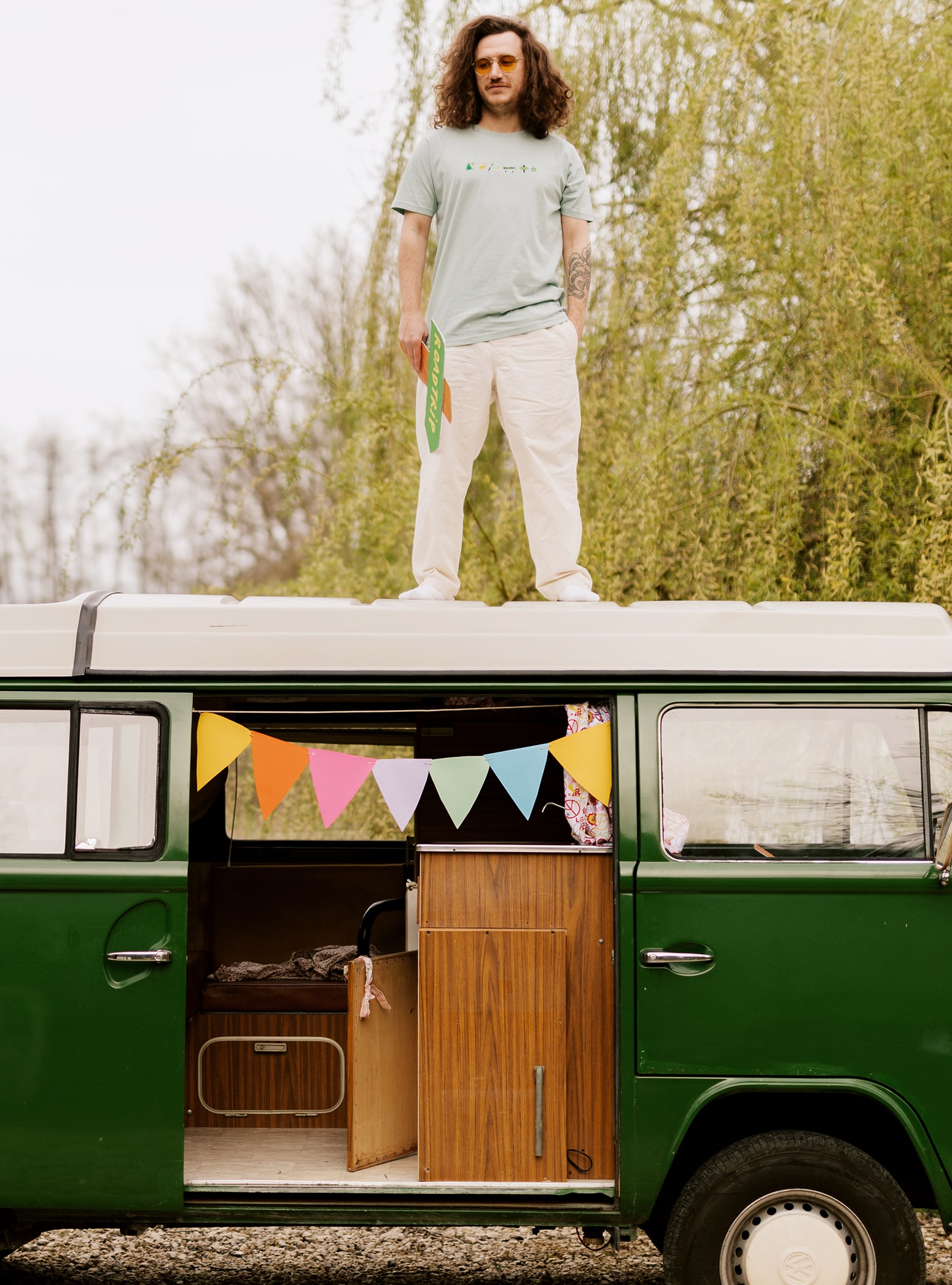 las-tshirt-roadtrip6-min